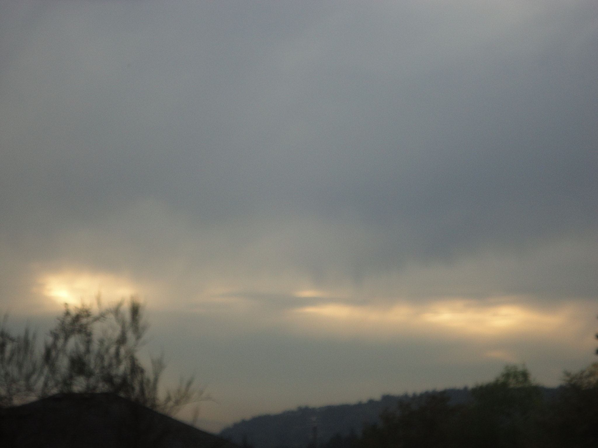 Sony Cyber-shot DSC-W560 sample photo. Dsc photography