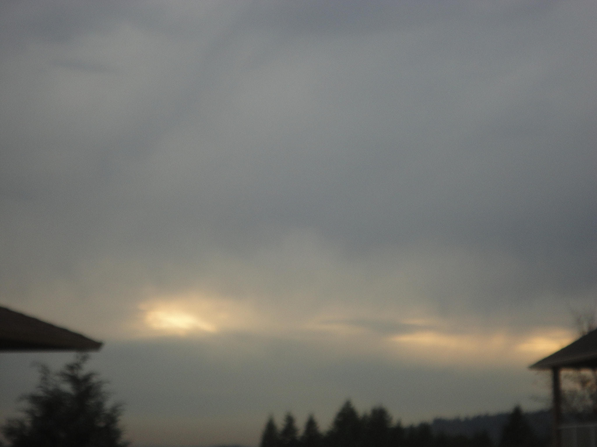 Sony Cyber-shot DSC-W560 sample photo. Dsc photography