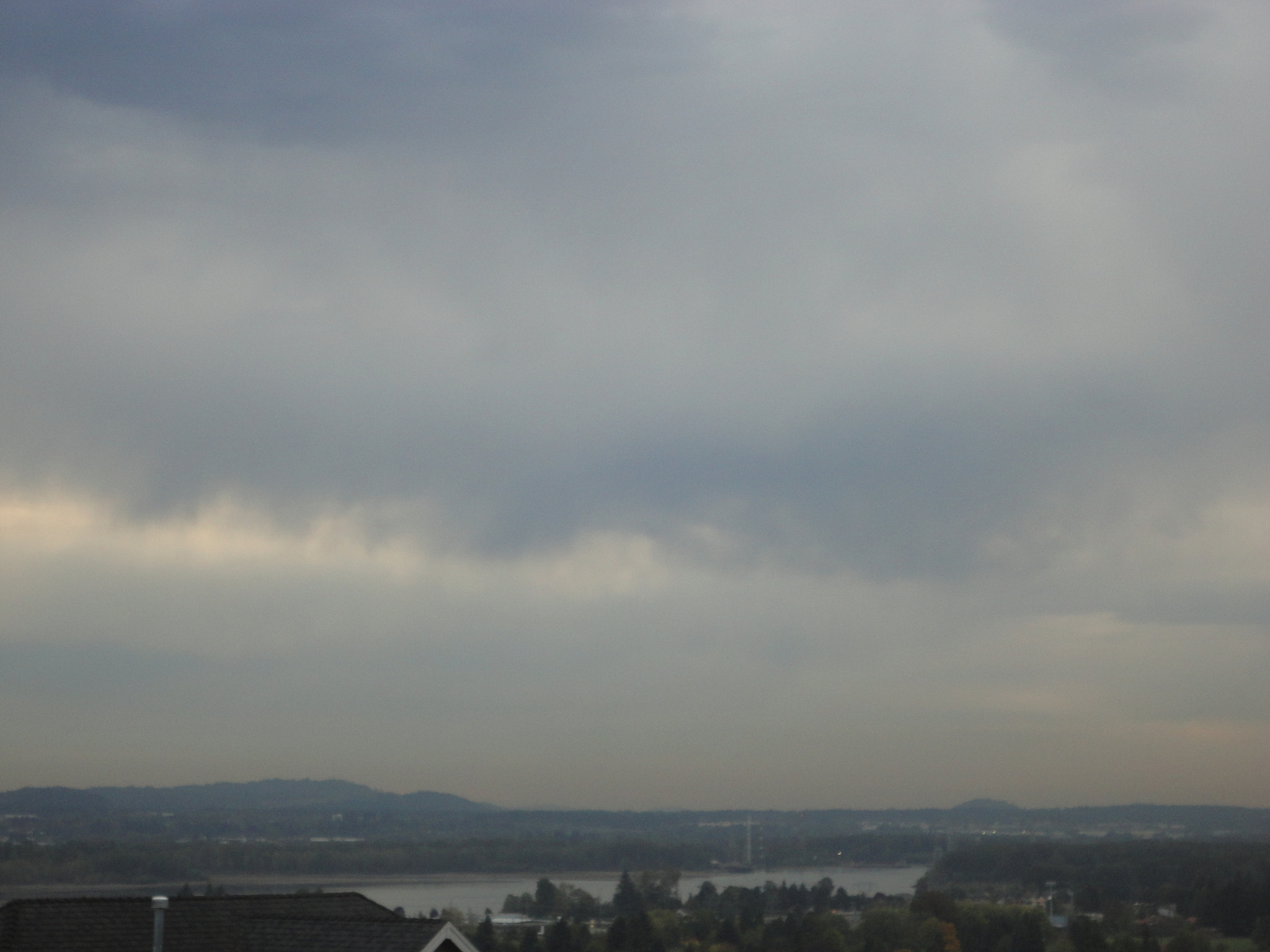 Sony Cyber-shot DSC-W560 sample photo. Dsc photography