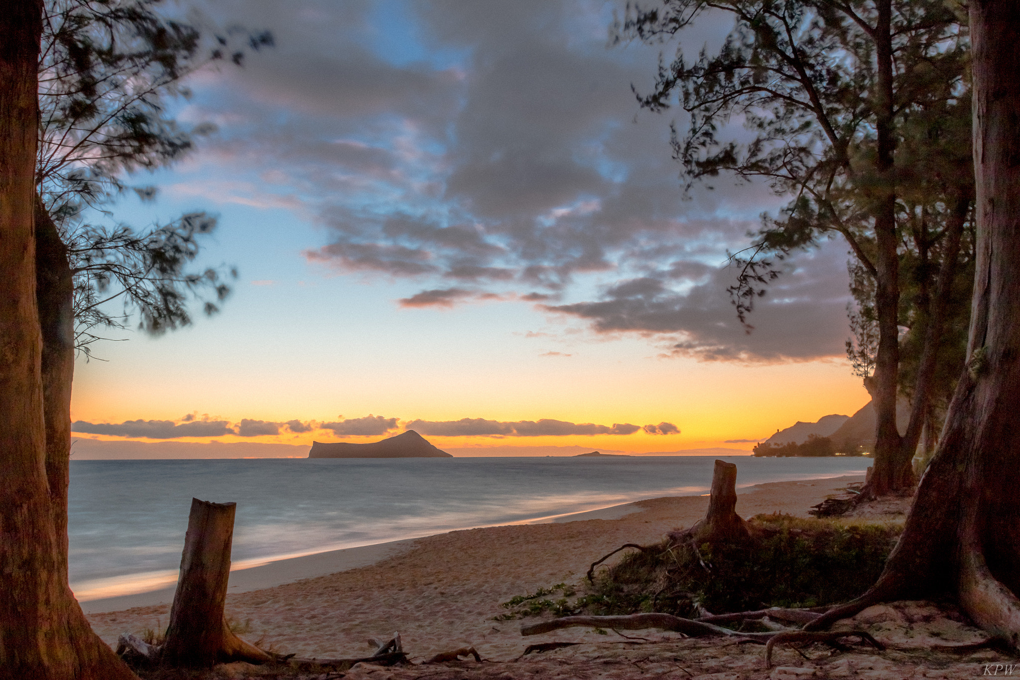 Canon EF 20mm F2.8 USM sample photo. Before sunrise hdr photography