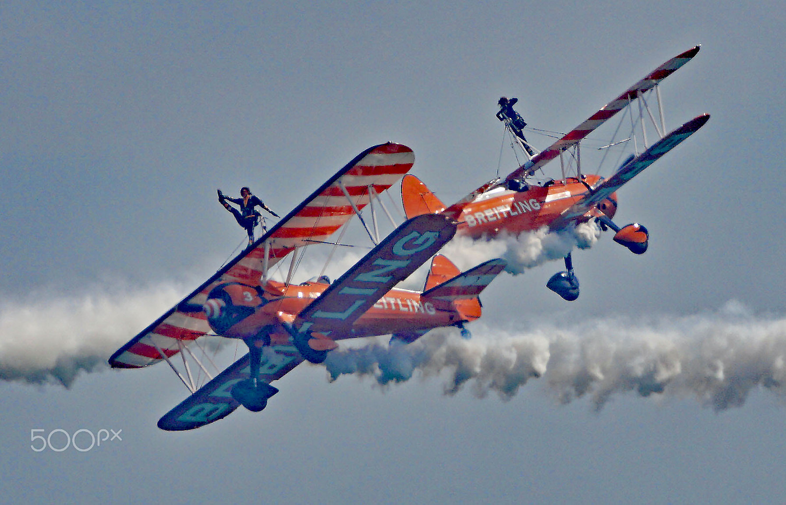 Sony a6000 + Sony 70-400mm F4-5.6 G SSM sample photo. Wingwalkers photography