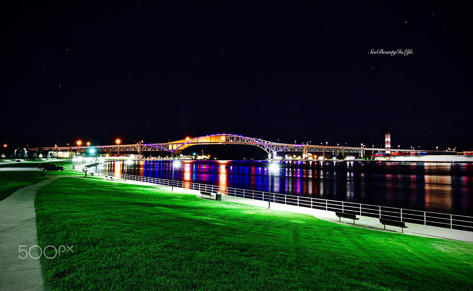 Canon EF 16-35mm F4L IS USM sample photo. Img photography