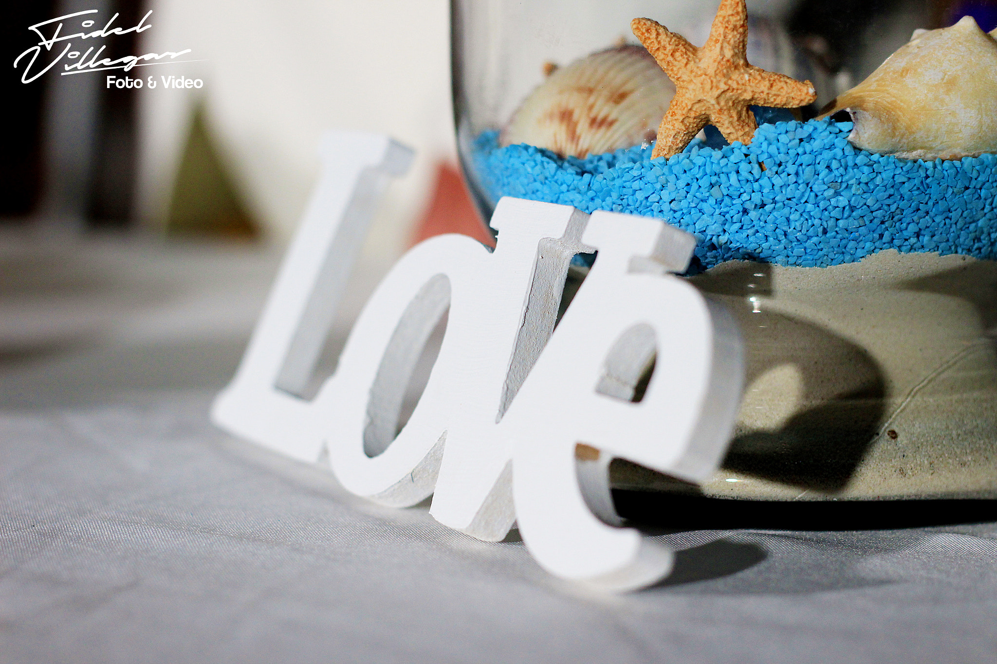 Canon EOS 600D (Rebel EOS T3i / EOS Kiss X5) sample photo. Xjorge photography