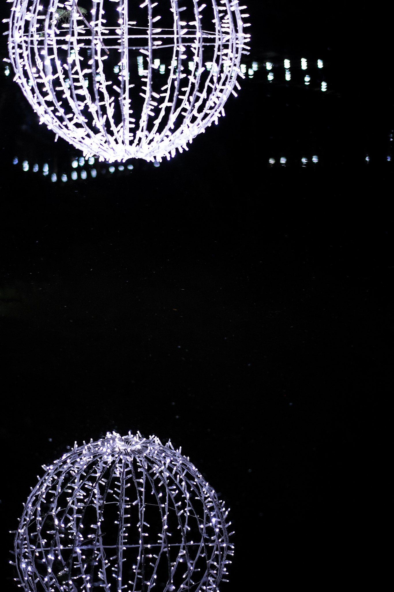 Fujifilm XF 56mm F1.2 R sample photo. Sphereflection photography