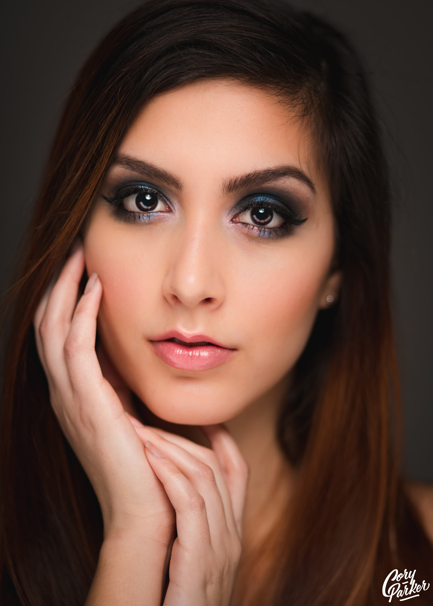 Canon EF 85mm F1.8 USM sample photo. Step aside i got this photography