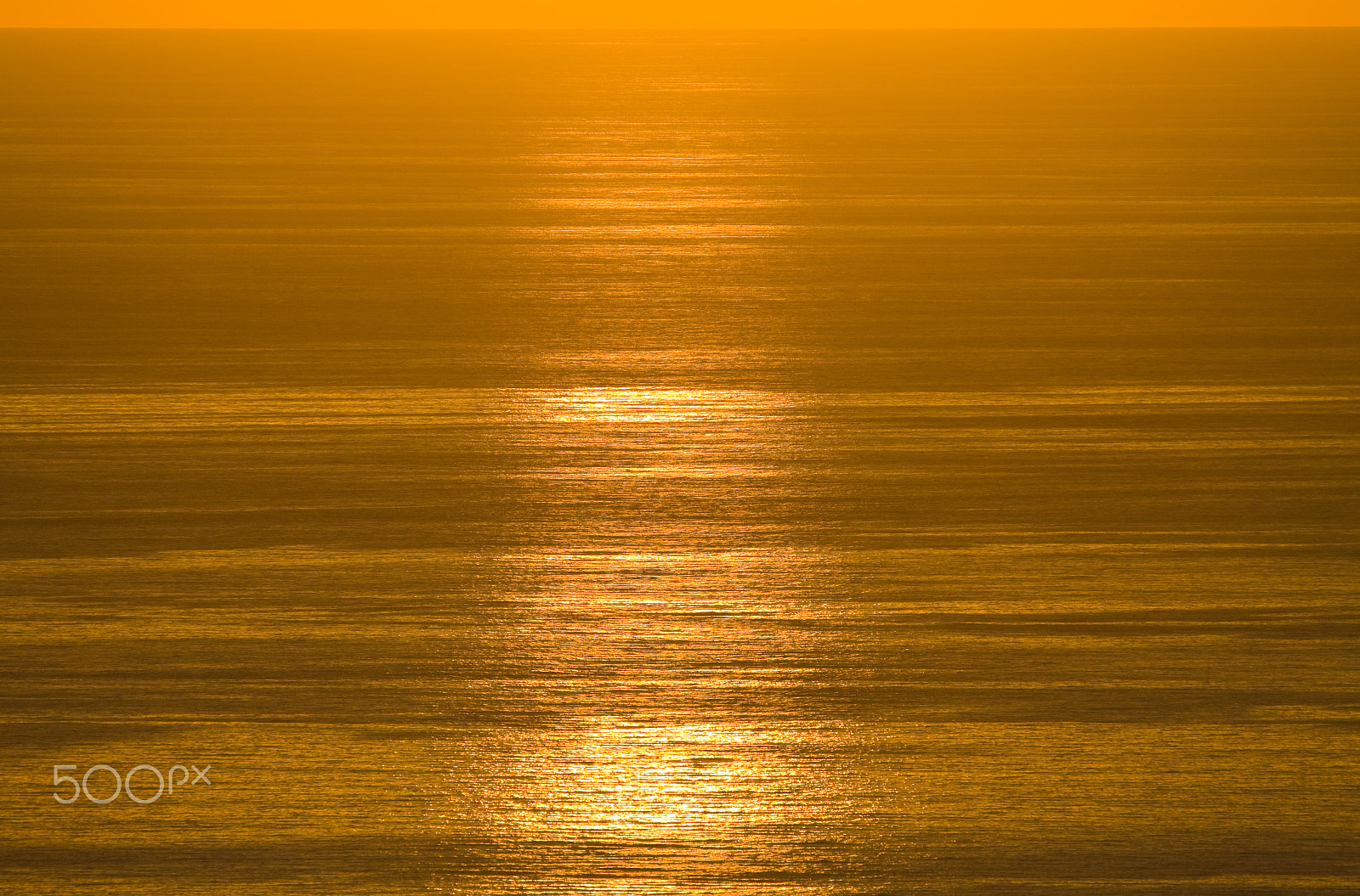 Canon EF 100-400mm F4.5-5.6L IS USM sample photo. 24k sunset photography