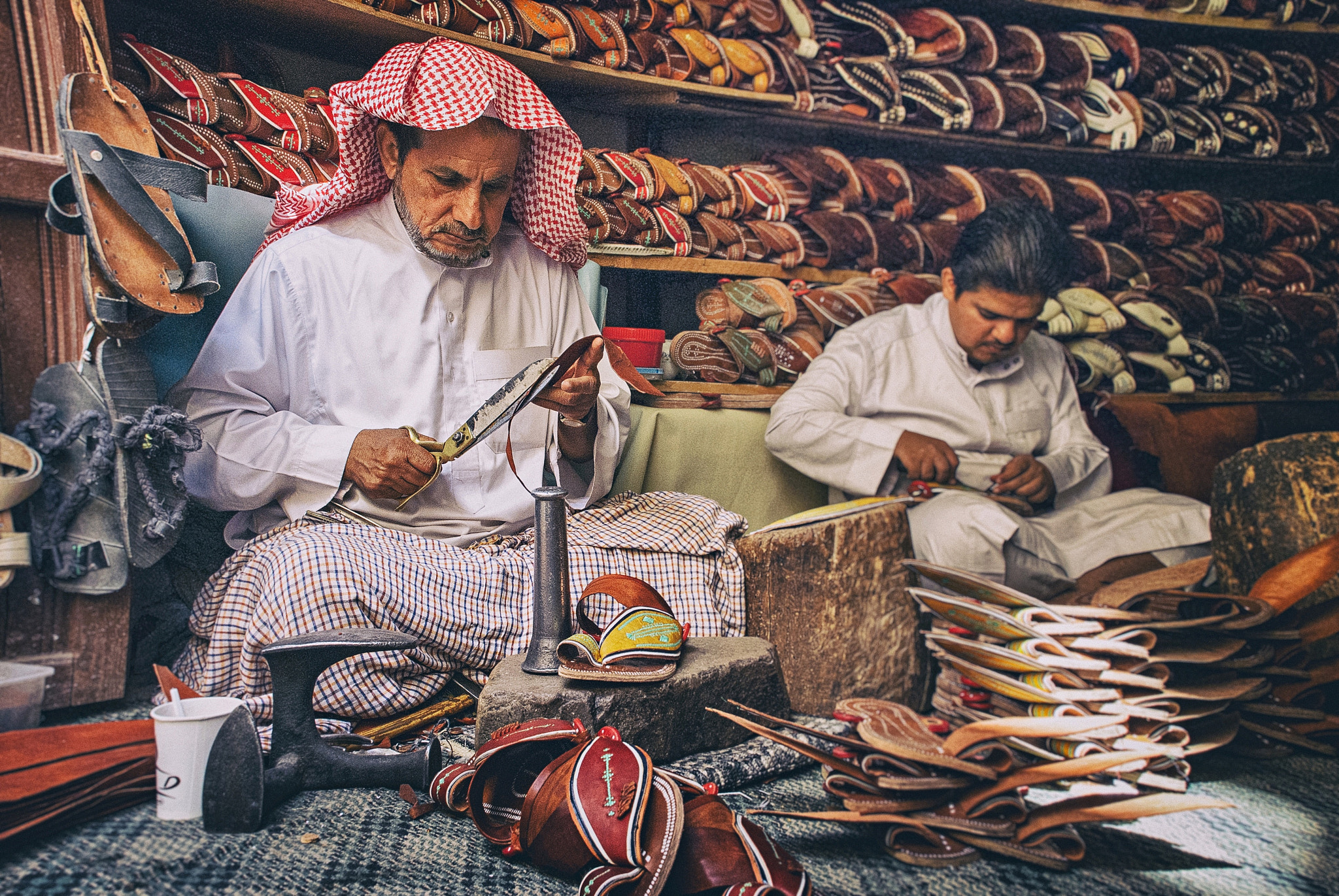 Nikon D40X sample photo. Mar 18, 2010 • culture of saudi photography
