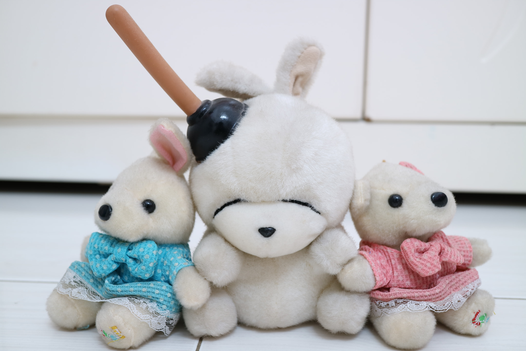 Canon EOS M3 + Canon EF-M 22mm F2 STM sample photo. Mashimaro photography