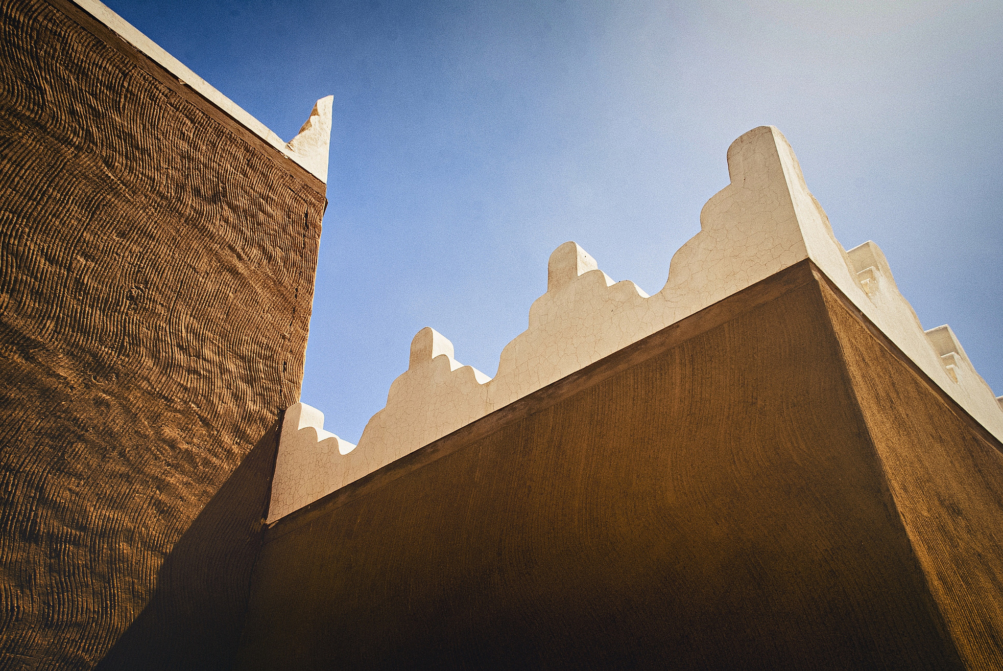 Nikon D40X sample photo. Mar 18, 2010 • culture of saudi photography