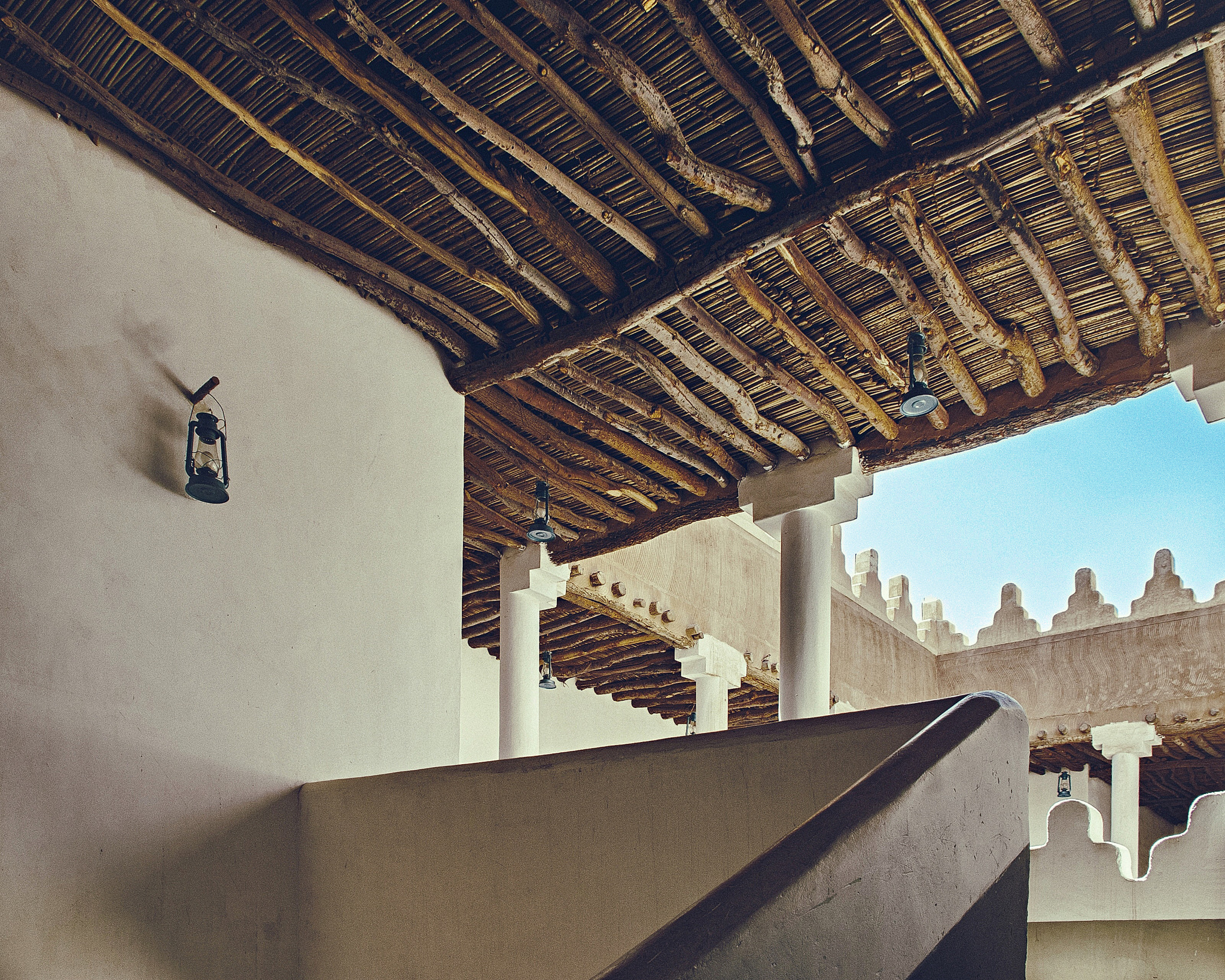 Nikon D40X sample photo. Mar 18, 2010 • culture of saudi photography