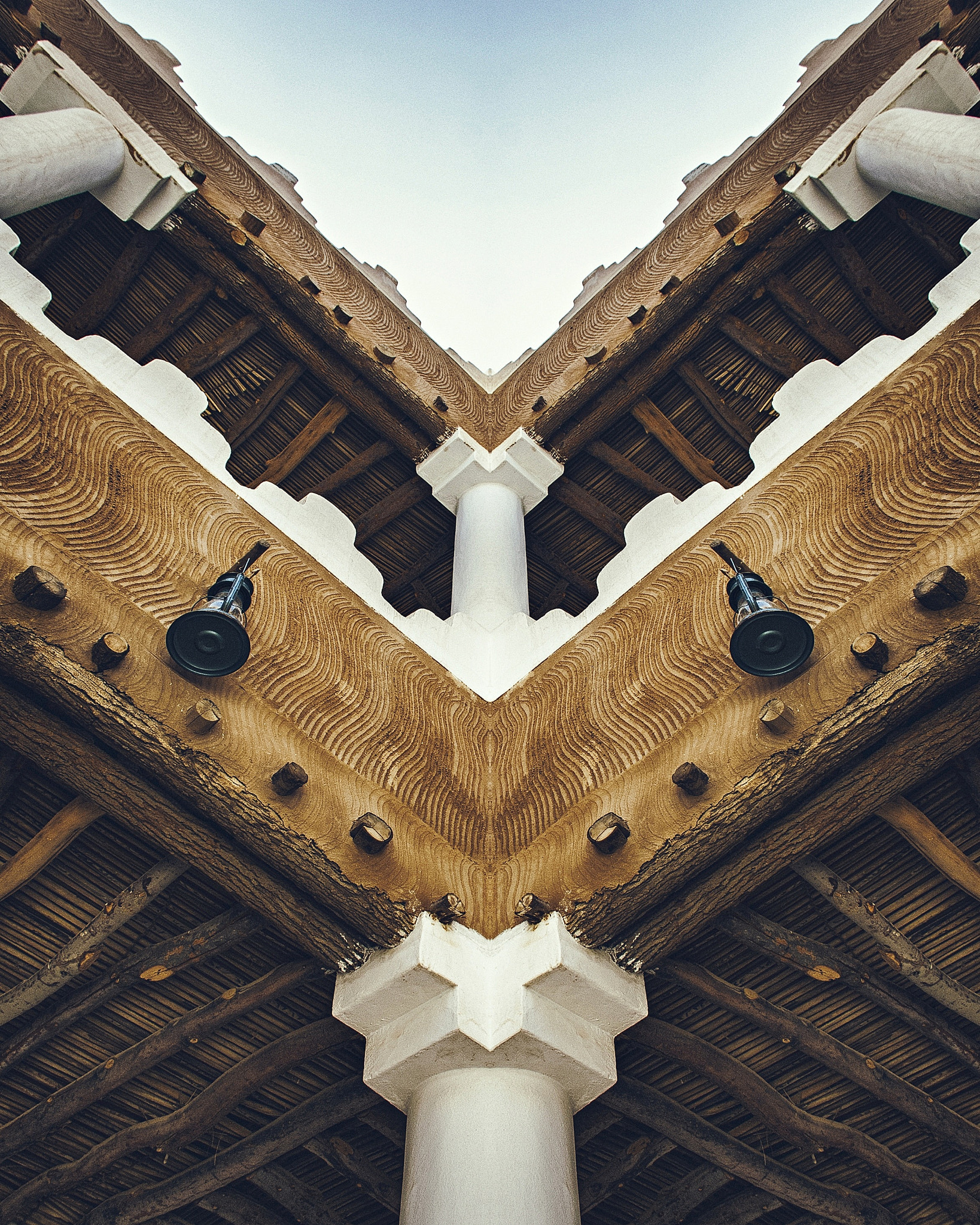 Nikon D40X sample photo. Mar 18, 2010 • culture of saudi photography