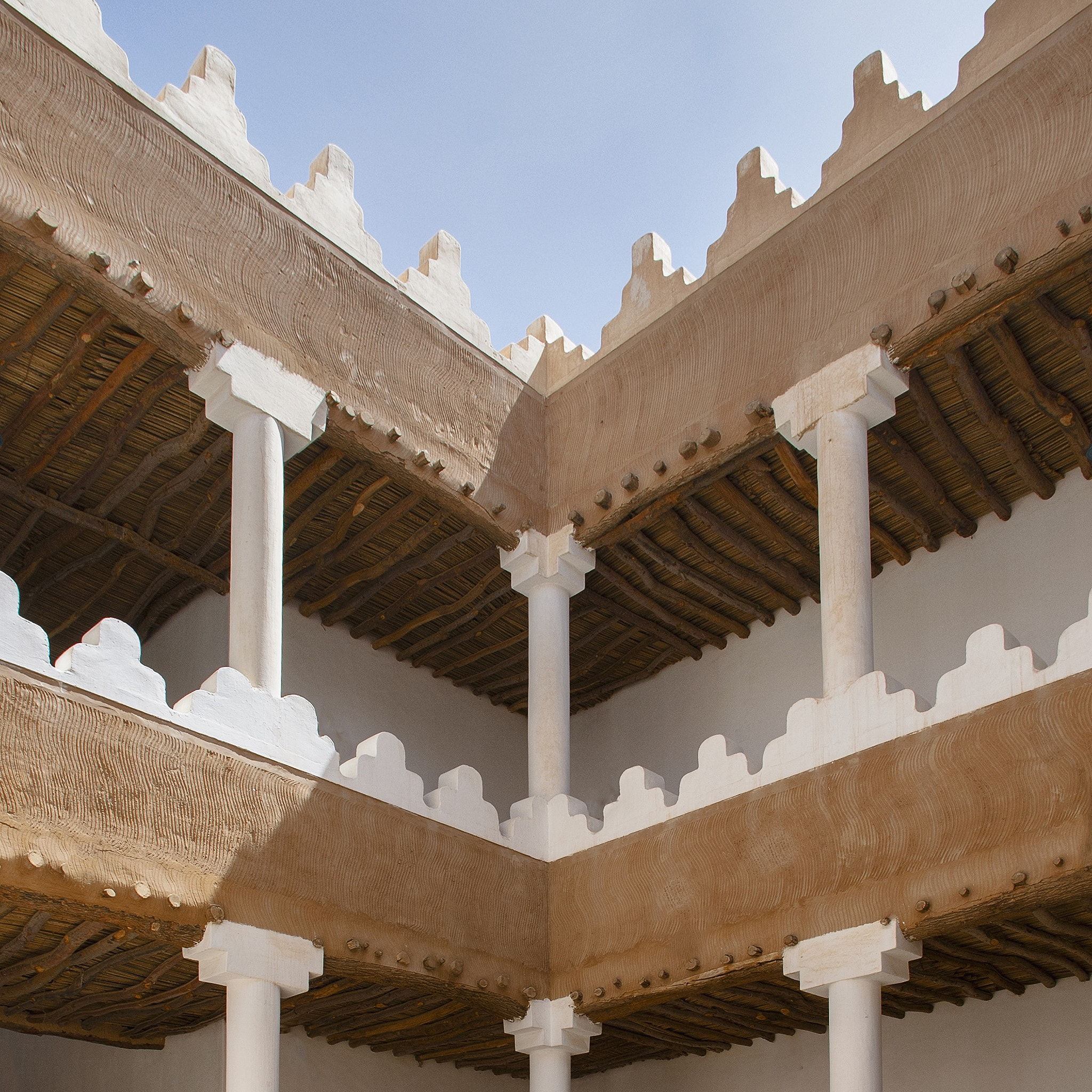 Nikon D40X sample photo. Mar 18, 2010 • culture of saudi photography