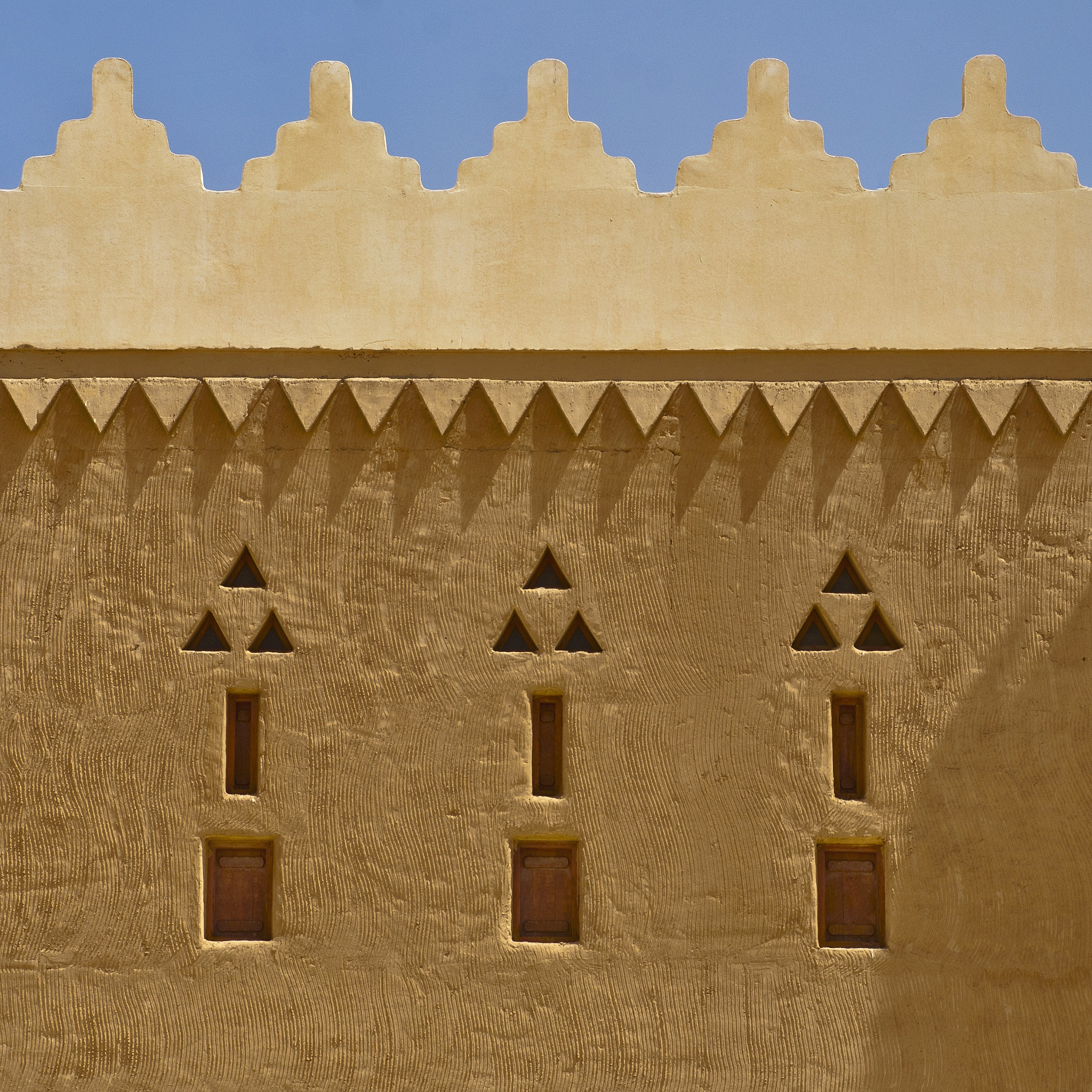 Nikon D40X sample photo. Mar 18, 2010 • culture of saudi photography