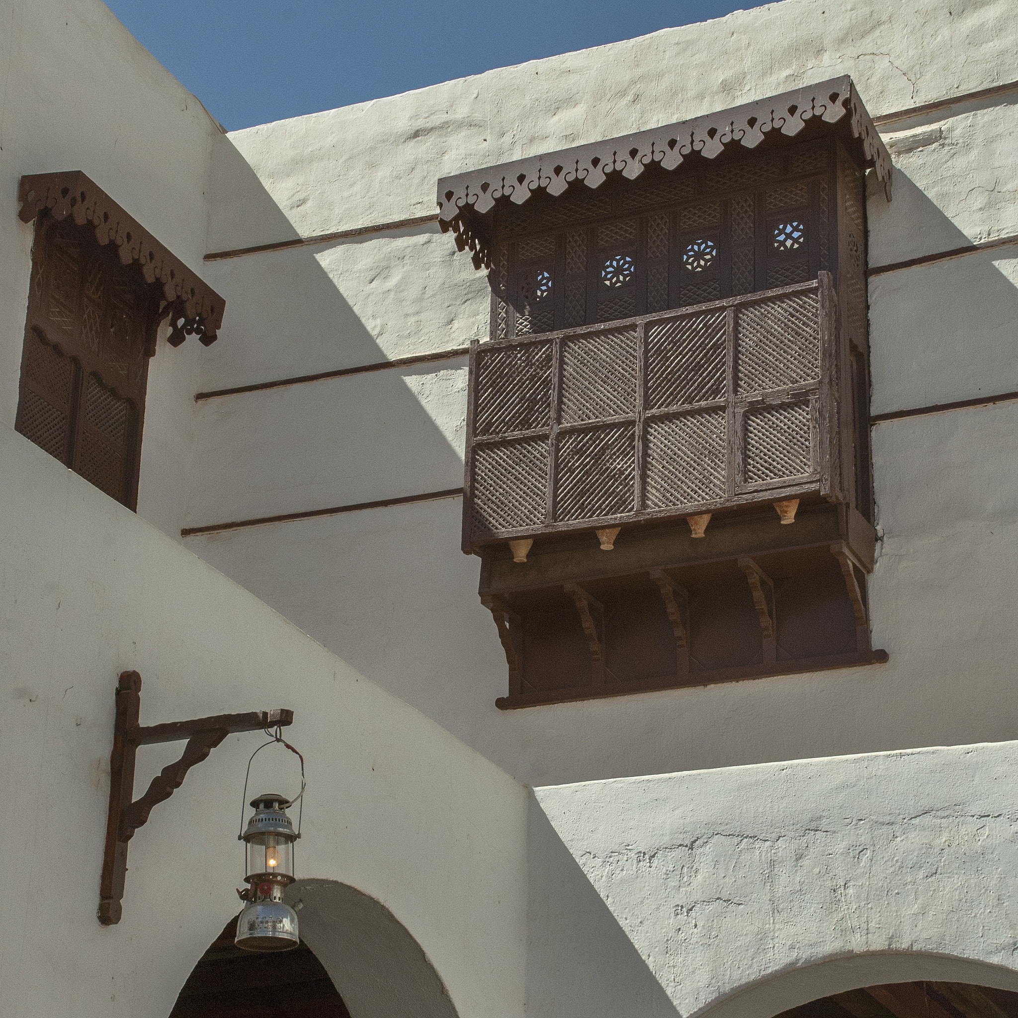 Nikon D40X sample photo. Mar 18, 2010 • culture of saudi photography