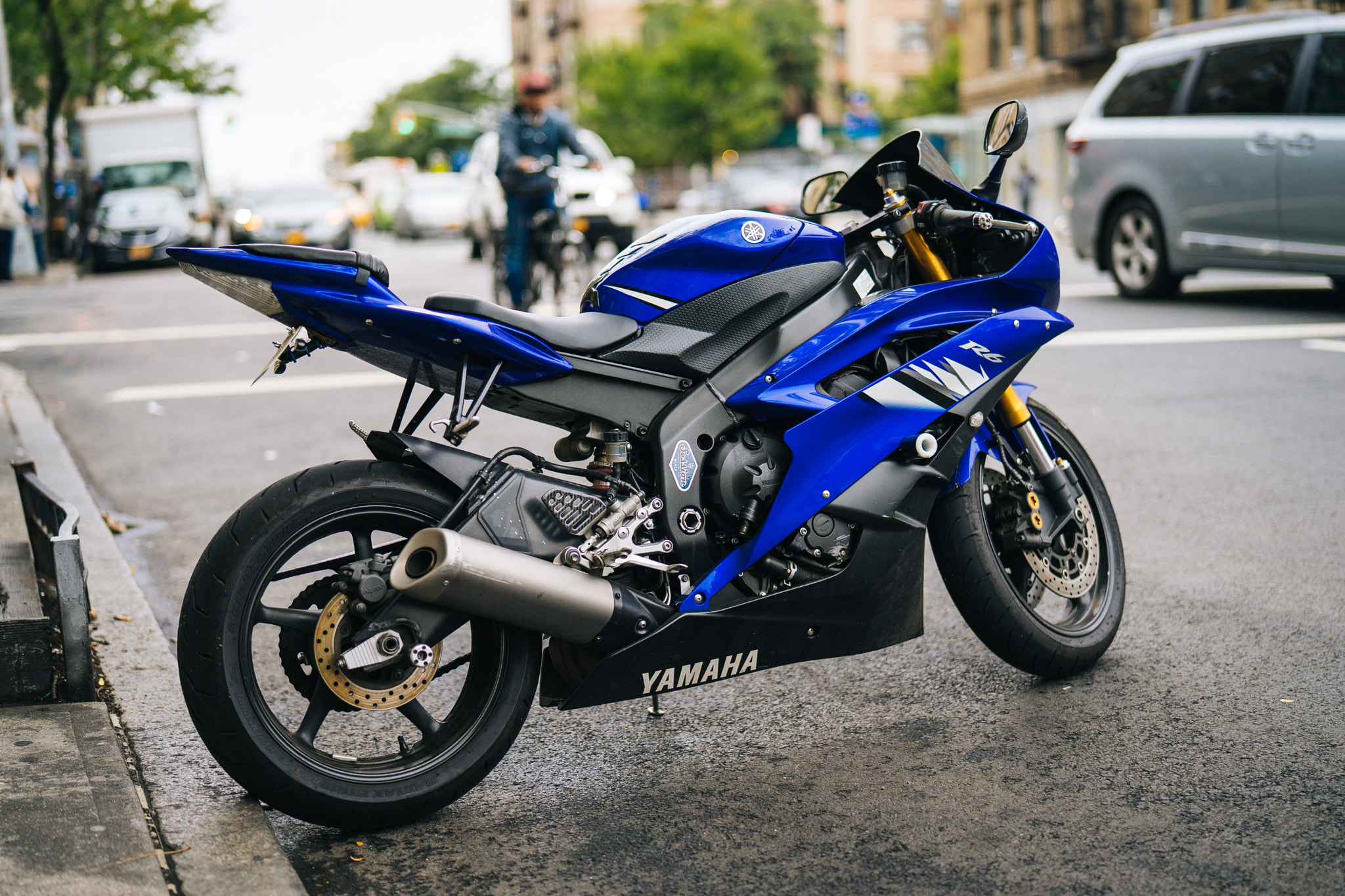 Sony Planar T* FE 50mm F1.4 ZA sample photo. Hot wheels photography