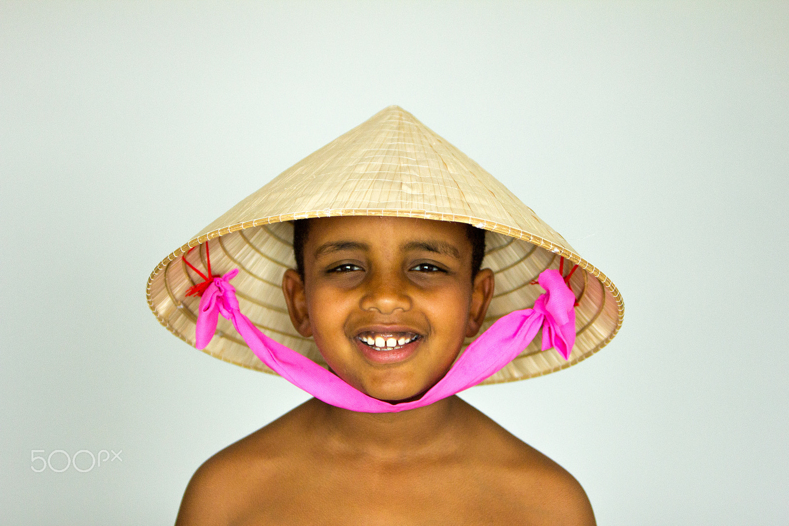 Canon EF 70-200mm F2.8L IS USM sample photo. Vietnam photography