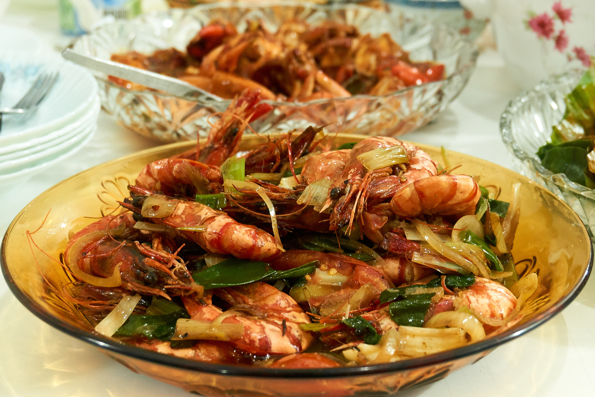 Sony Alpha a5000 (ILCE 5000) sample photo. Delicious photography