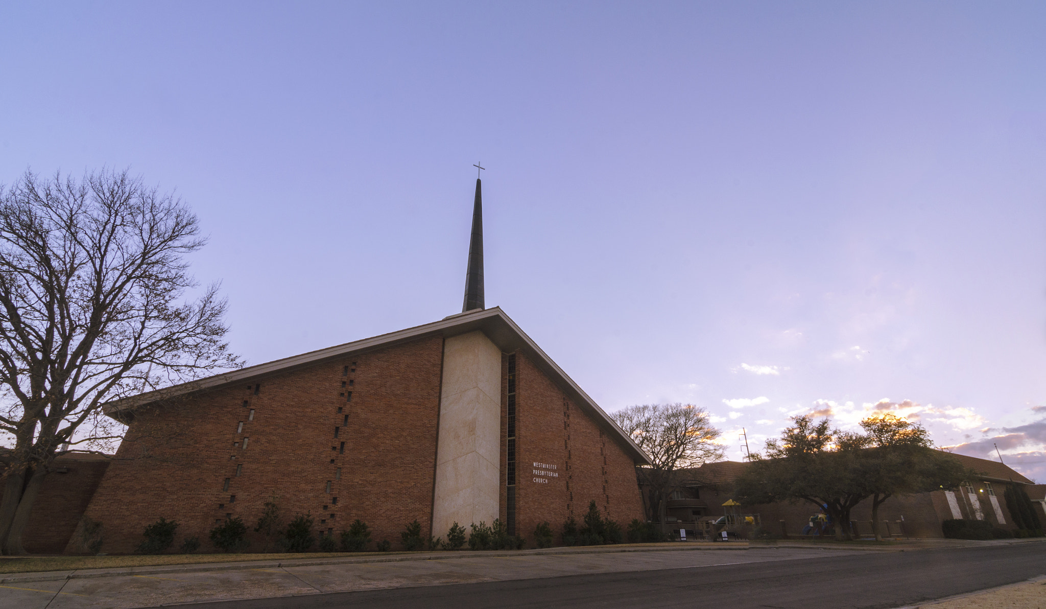Tokina AT-X Pro 11-16mm F2.8 DX sample photo. 016/365 photography
