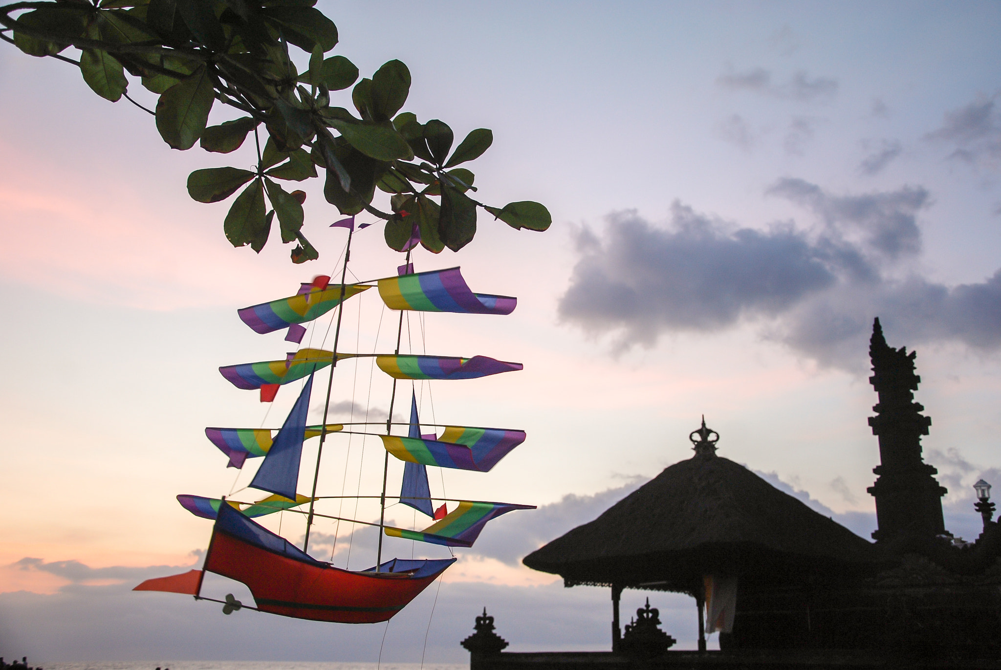 Nikon D40X sample photo. Home coming photography