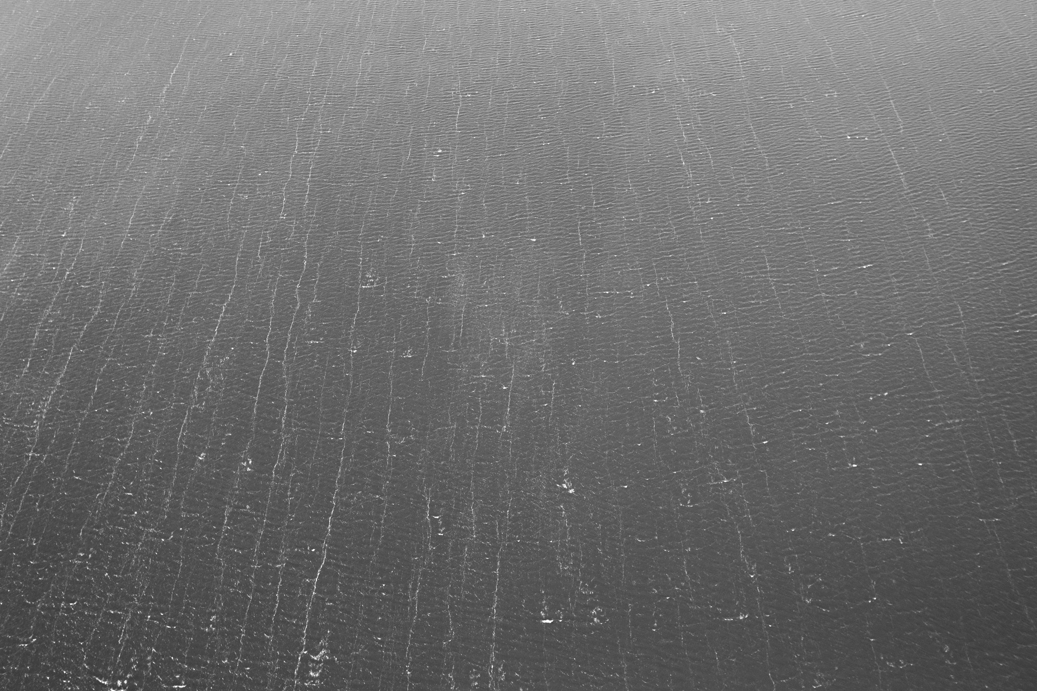 Canon EF 17-40mm F4L USM sample photo. Evanscales me helicopter photography