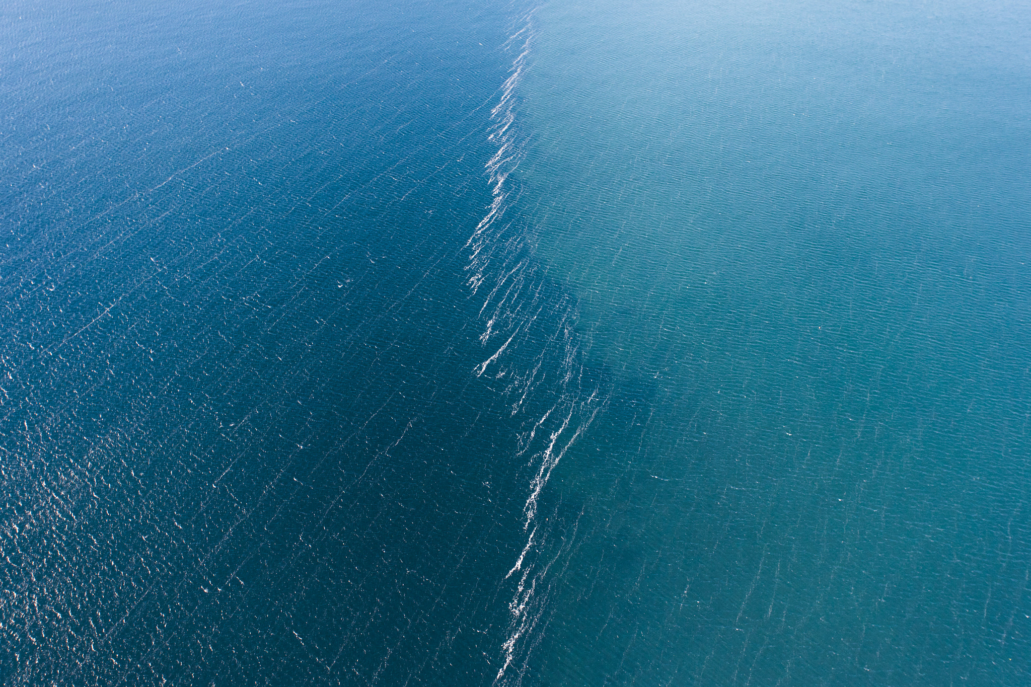Canon EF 17-40mm F4L USM sample photo. Sea ledge photography