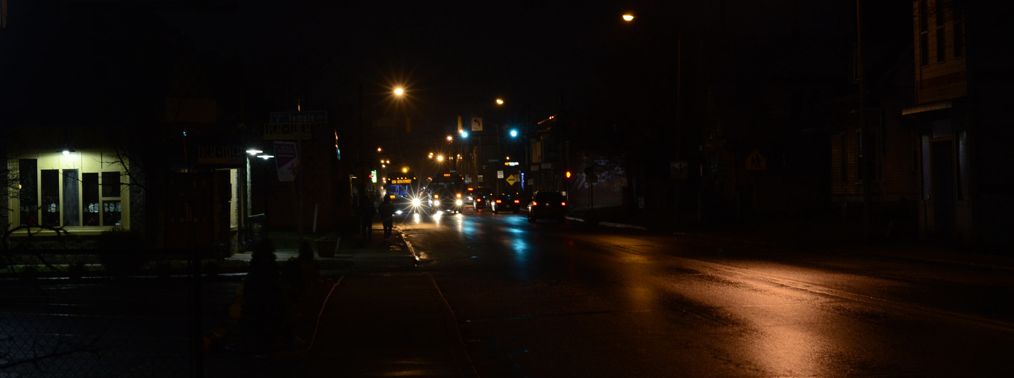 Manual Lens No CPU sample photo. 31280147543.jpg photography