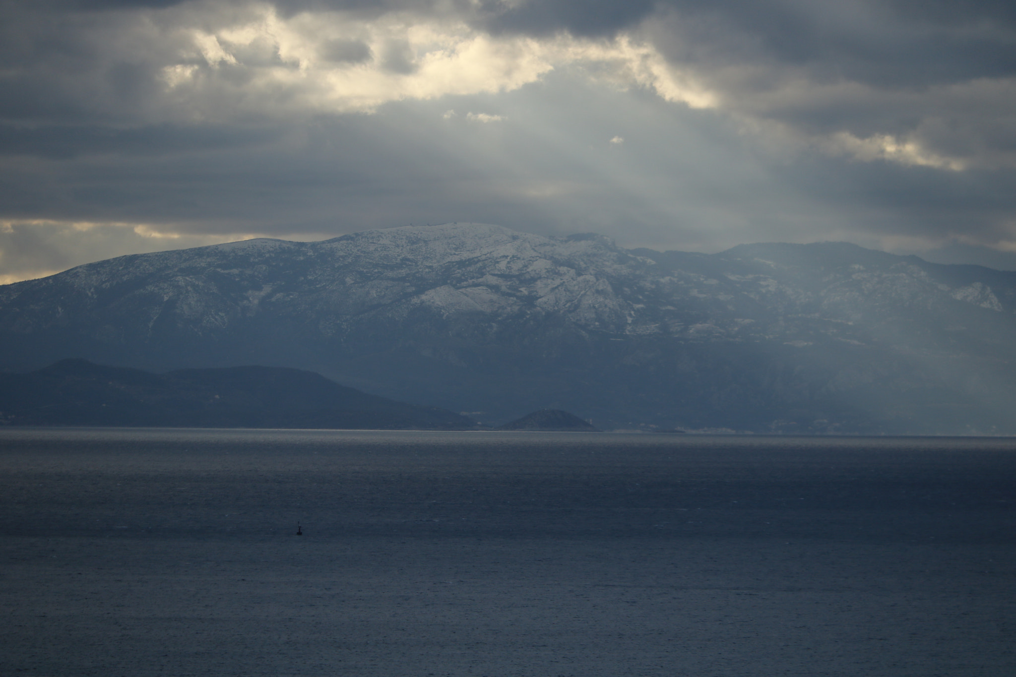 Canon EF-S 55-250mm F4-5.6 IS STM sample photo