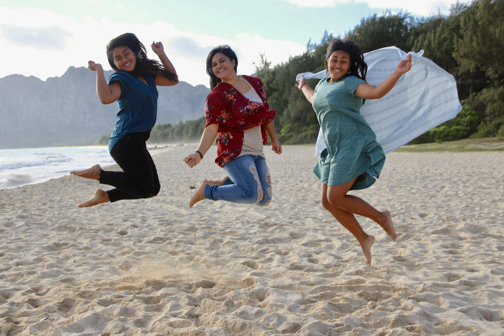 Canon EOS 700D (EOS Rebel T5i / EOS Kiss X7i) sample photo. Girl just wanna have fun photography