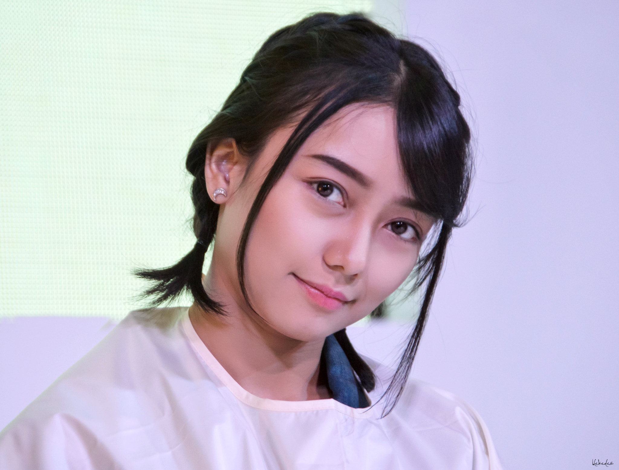 Sigma 18-200mm F3.5-6.3 II DC OS HSM sample photo. Viviyona photography