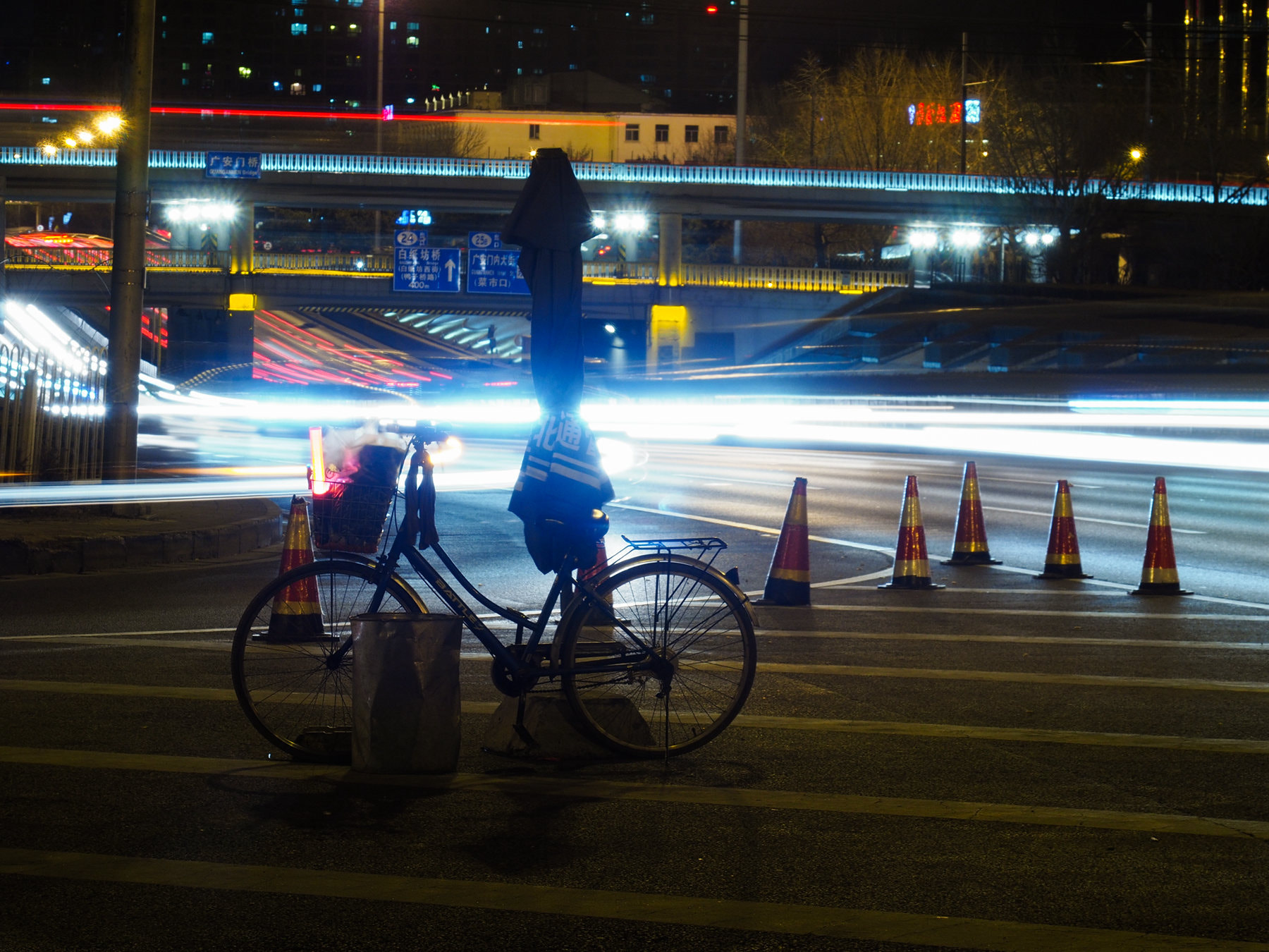 Olympus OM-D E-M5 II sample photo