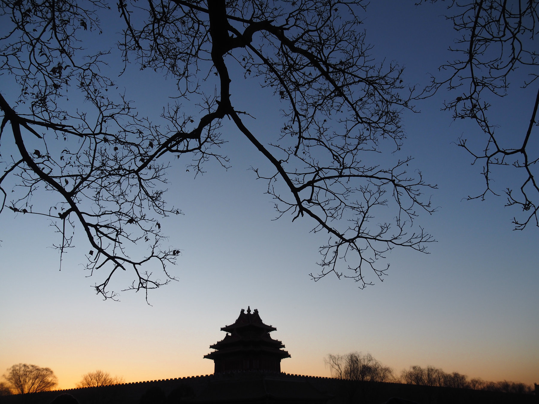 Olympus OM-D E-M5 II sample photo