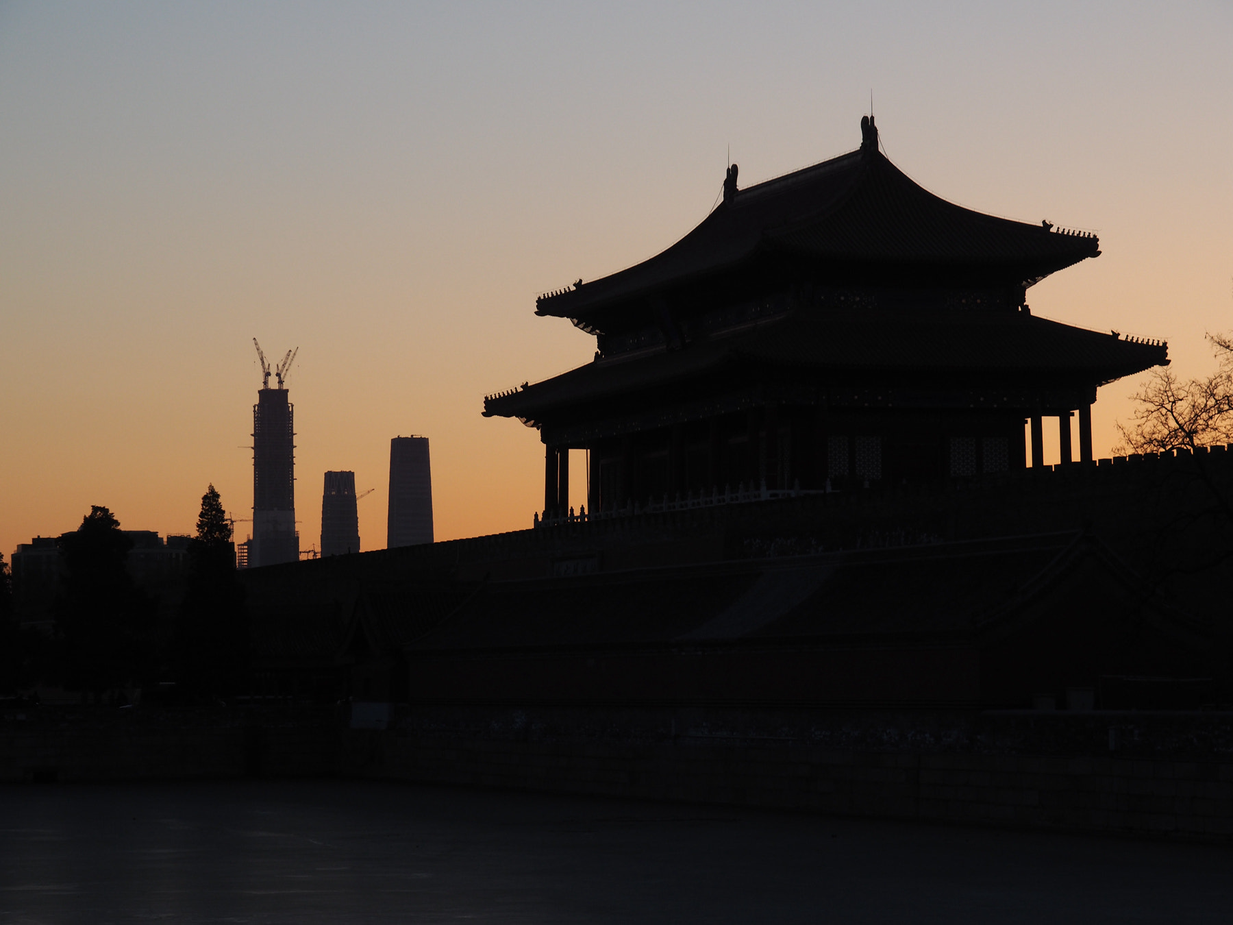 Olympus OM-D E-M5 II sample photo