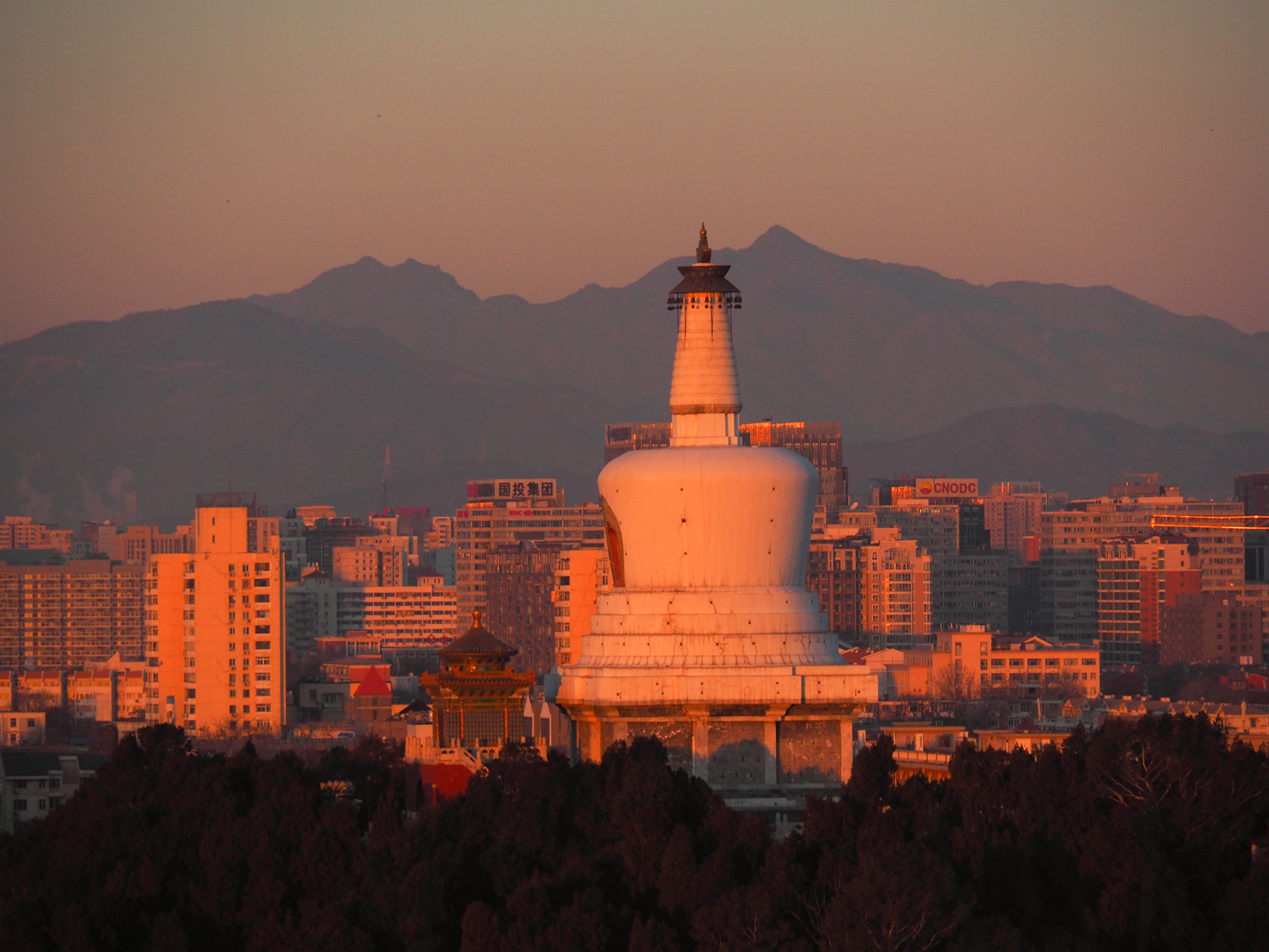 Olympus OM-D E-M5 II sample photo