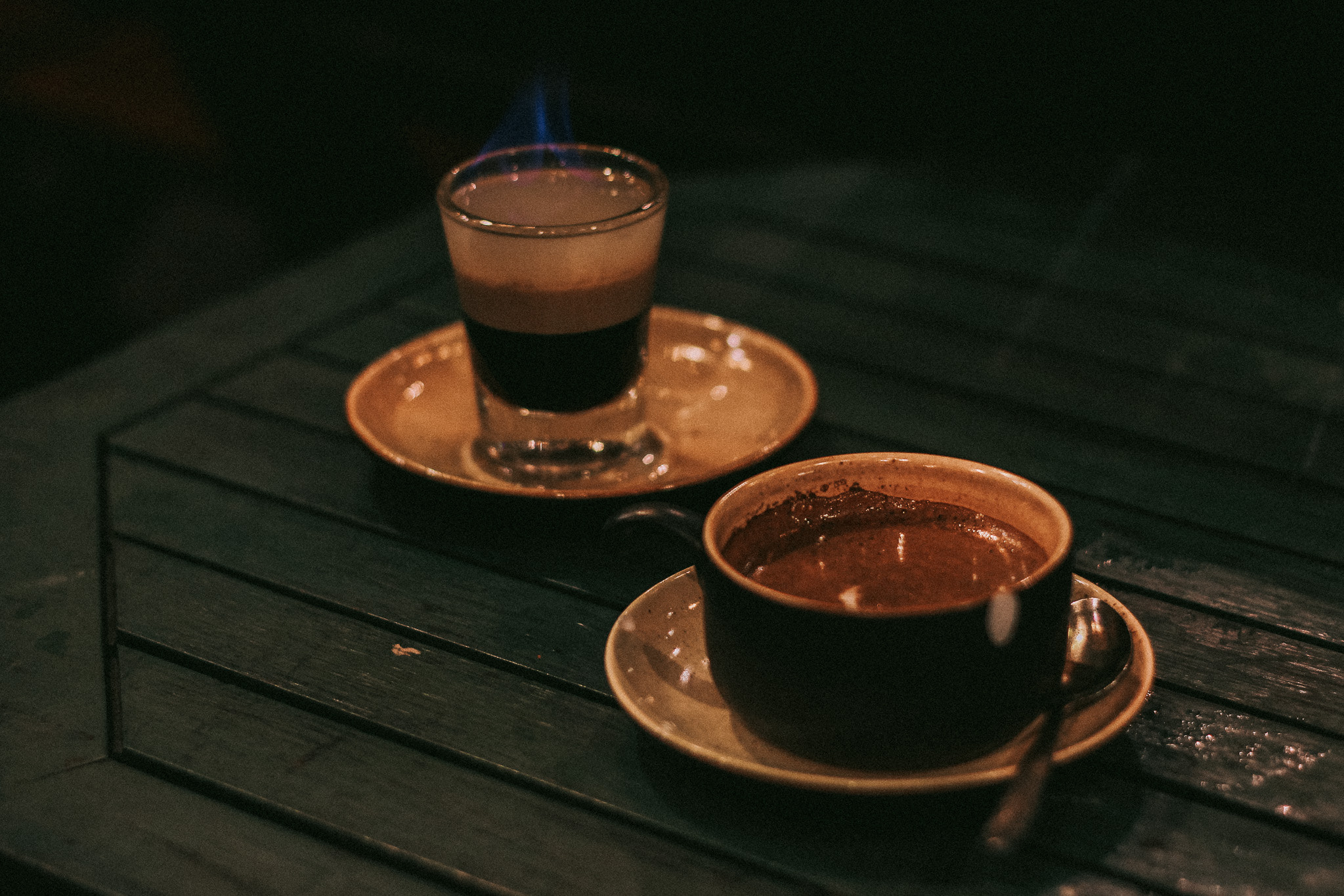 Canon EOS 550D (EOS Rebel T2i / EOS Kiss X4) sample photo. Where winter is ? photography