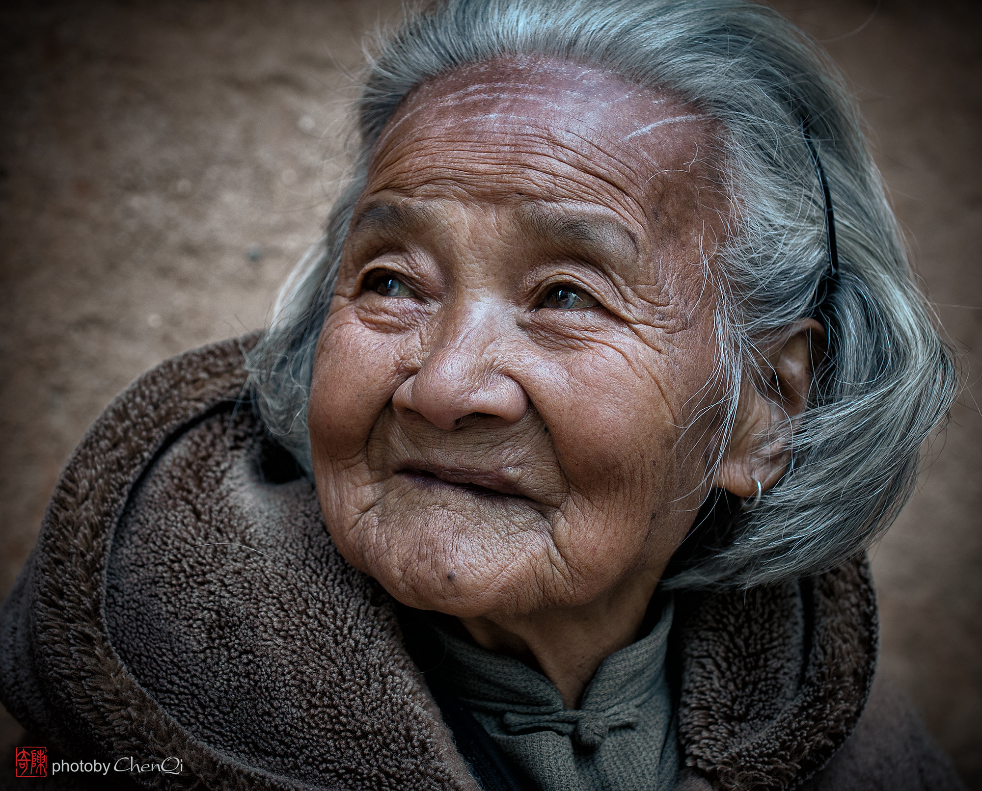Sony a7R II + Canon EF 35mm F1.4L II USM sample photo