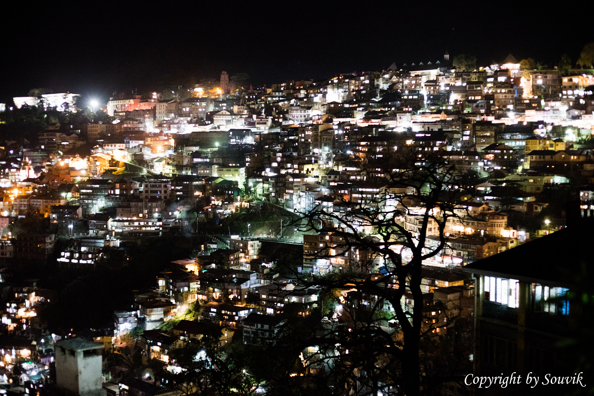 Canon EOS 5DS R sample photo. [] photography