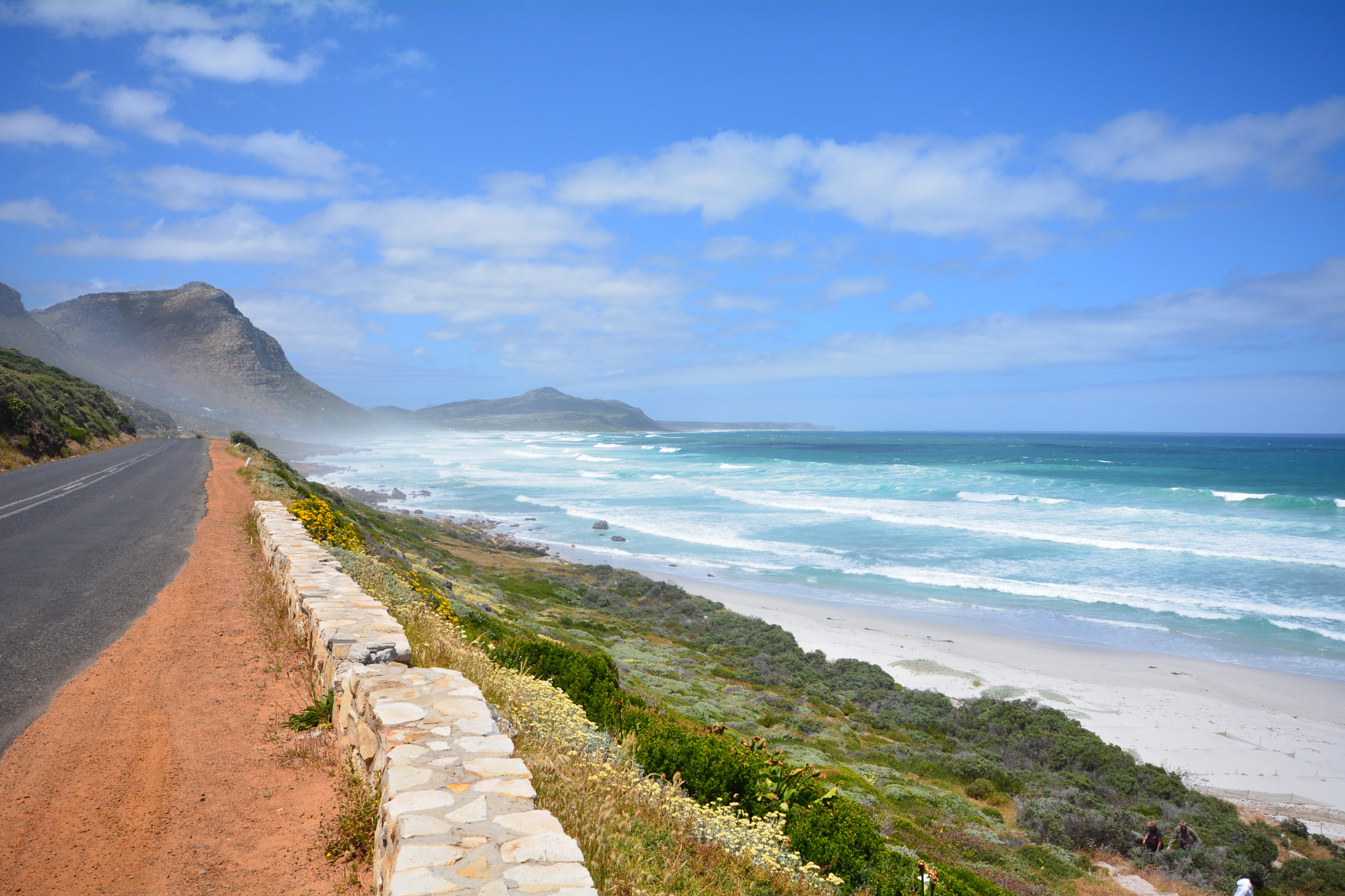 Sigma 10-20mm F4-5.6 EX DC HSM sample photo. South africa photography