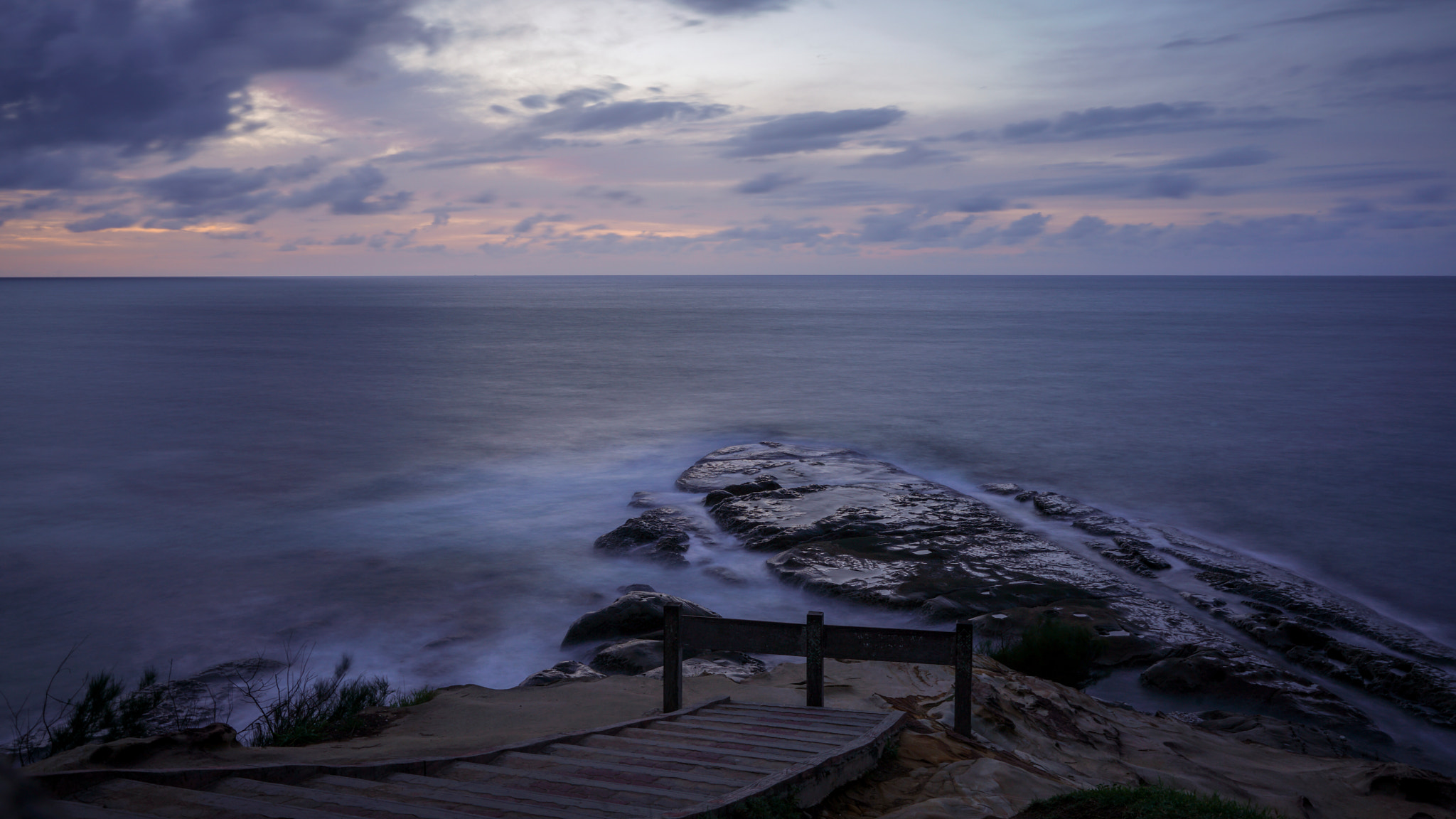 Sony a99 II sample photo. Tip of borneo photography