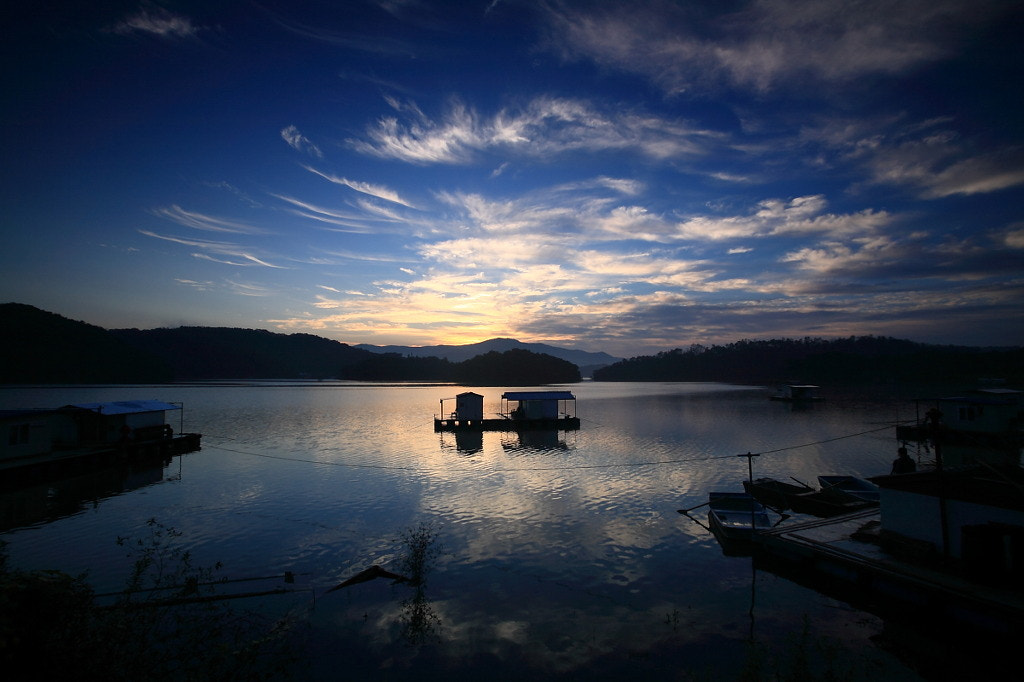Sigma 17-35mm f/2.8-4 EX DG Aspherical HSM sample photo. Img photography