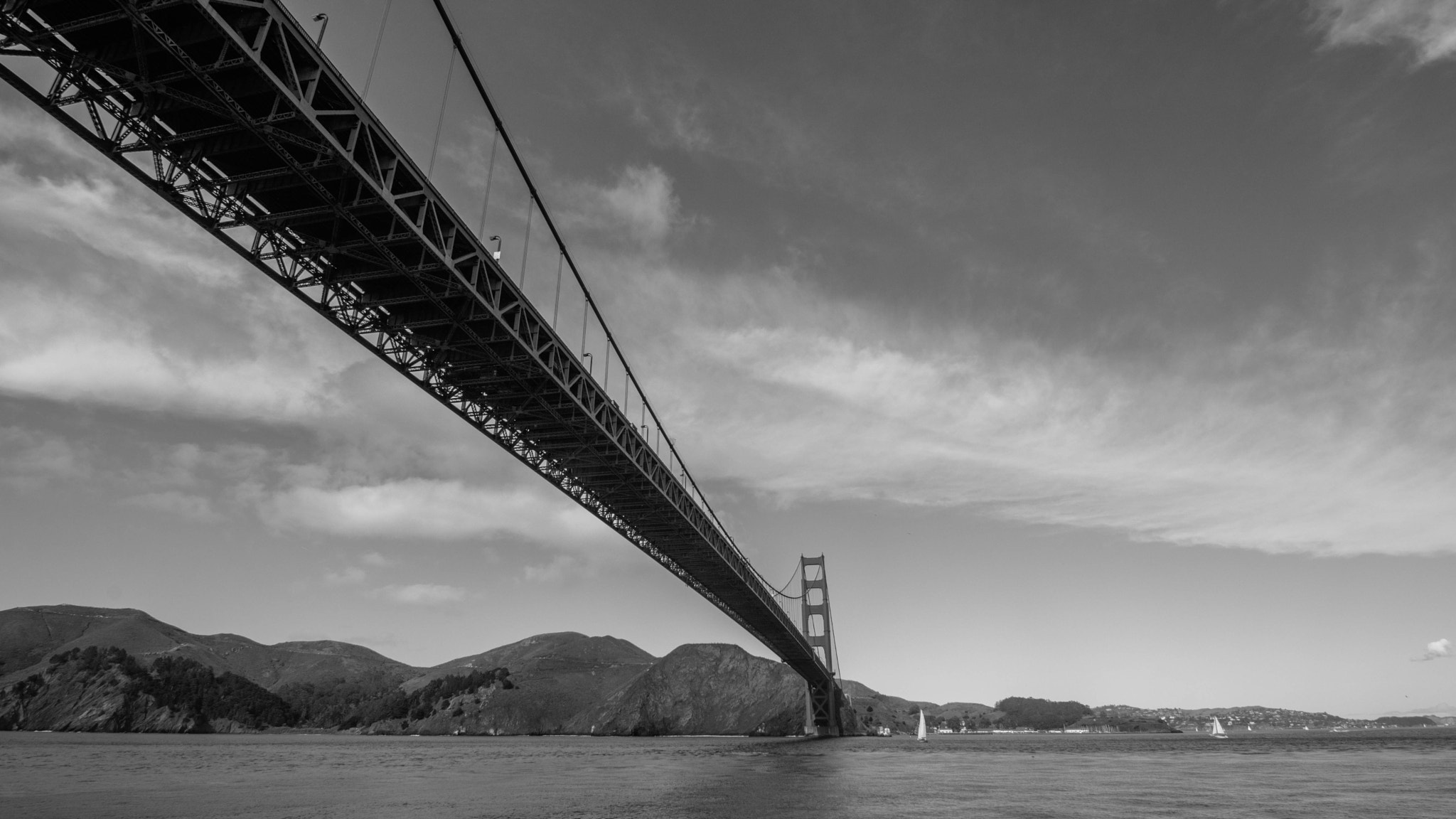 Tokina AT-X Pro 11-16mm F2.8 DX sample photo. Instapic photography