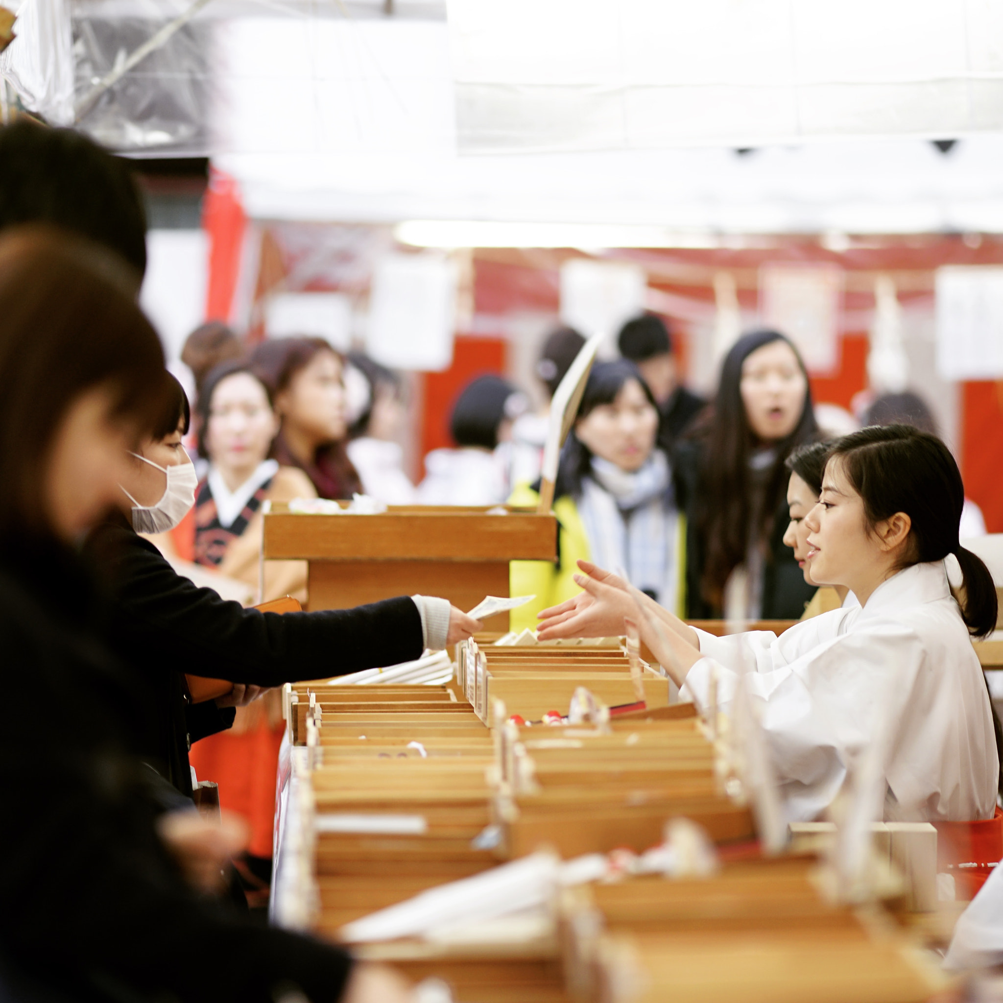 Sony Sonnar T* 135mm F1.8 ZA sample photo