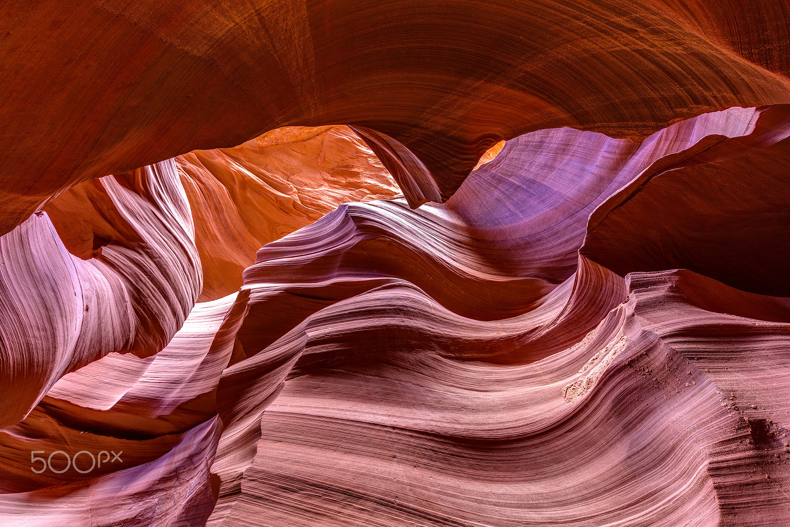 Canon EF 16-35mm F4L IS USM sample photo. Sandstone beauty photography