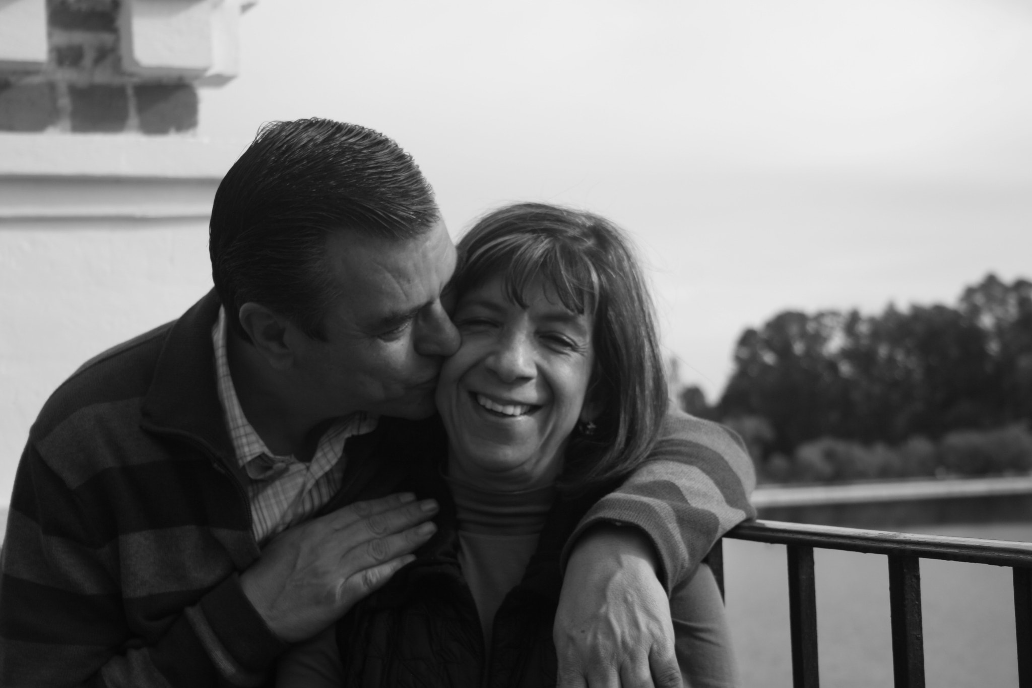 Canon EF-S 18-55mm F3.5-5.6 II sample photo. Sesiones de parejas photography
