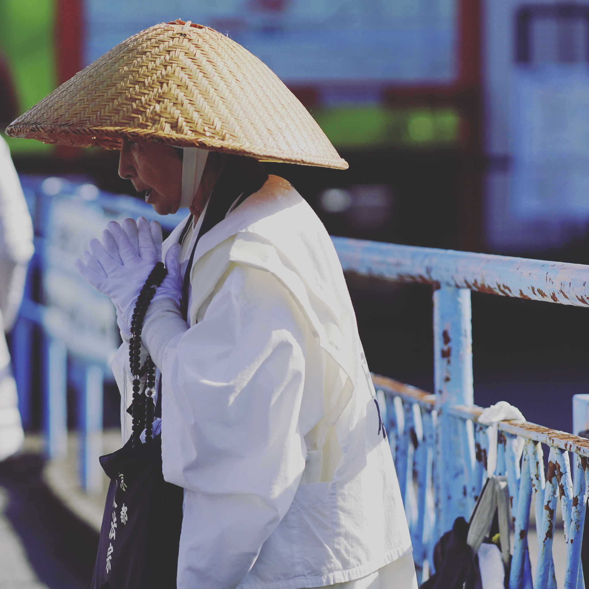 Sony Sonnar T* 135mm F1.8 ZA sample photo