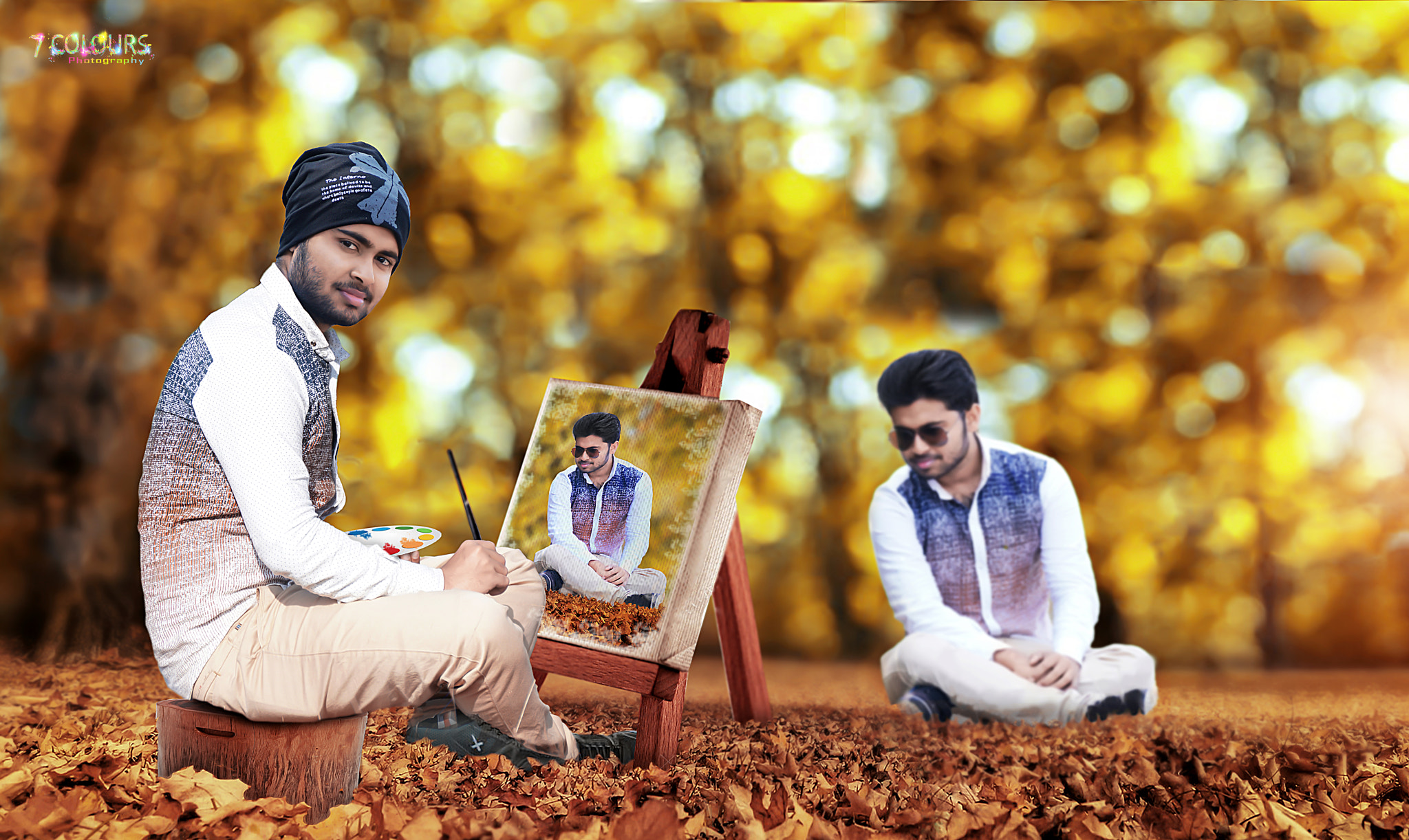 Sony DT 55-300mm F4.5-5.6 SAM sample photo. Imran khan photography