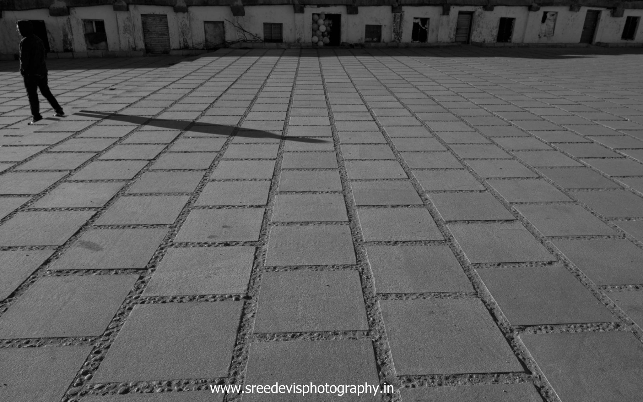 Tokina AT-X Pro 12-24mm F4 (IF) DX sample photo. Nandhi hills2 photography