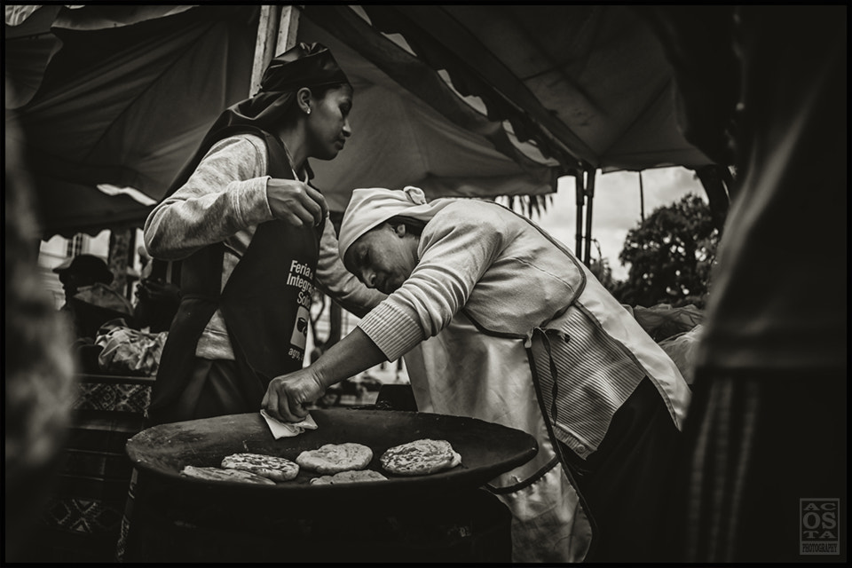 Nikon D810 + AF Zoom-Nikkor 28-80mm f/3.5-5.6D sample photo. Tortillas photography