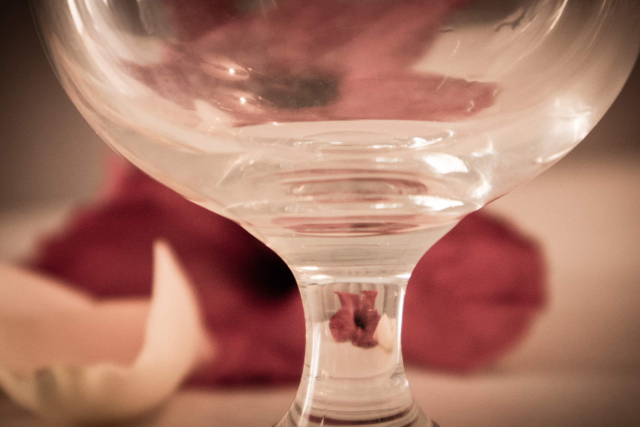 Canon EOS M3 sample photo. Reflections photography