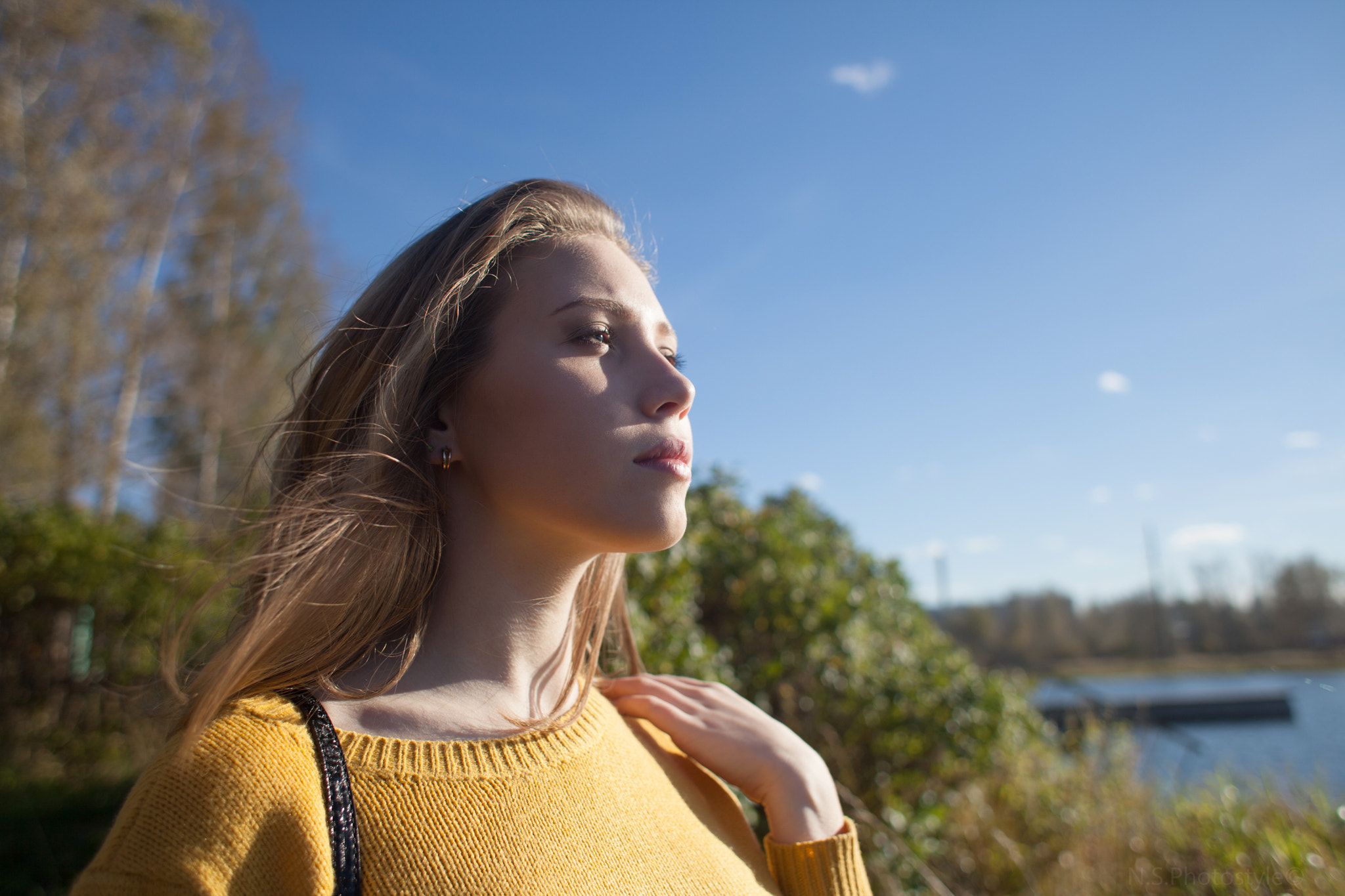 Canon EF 28mm F1.8 USM sample photo. 10.jpg photography