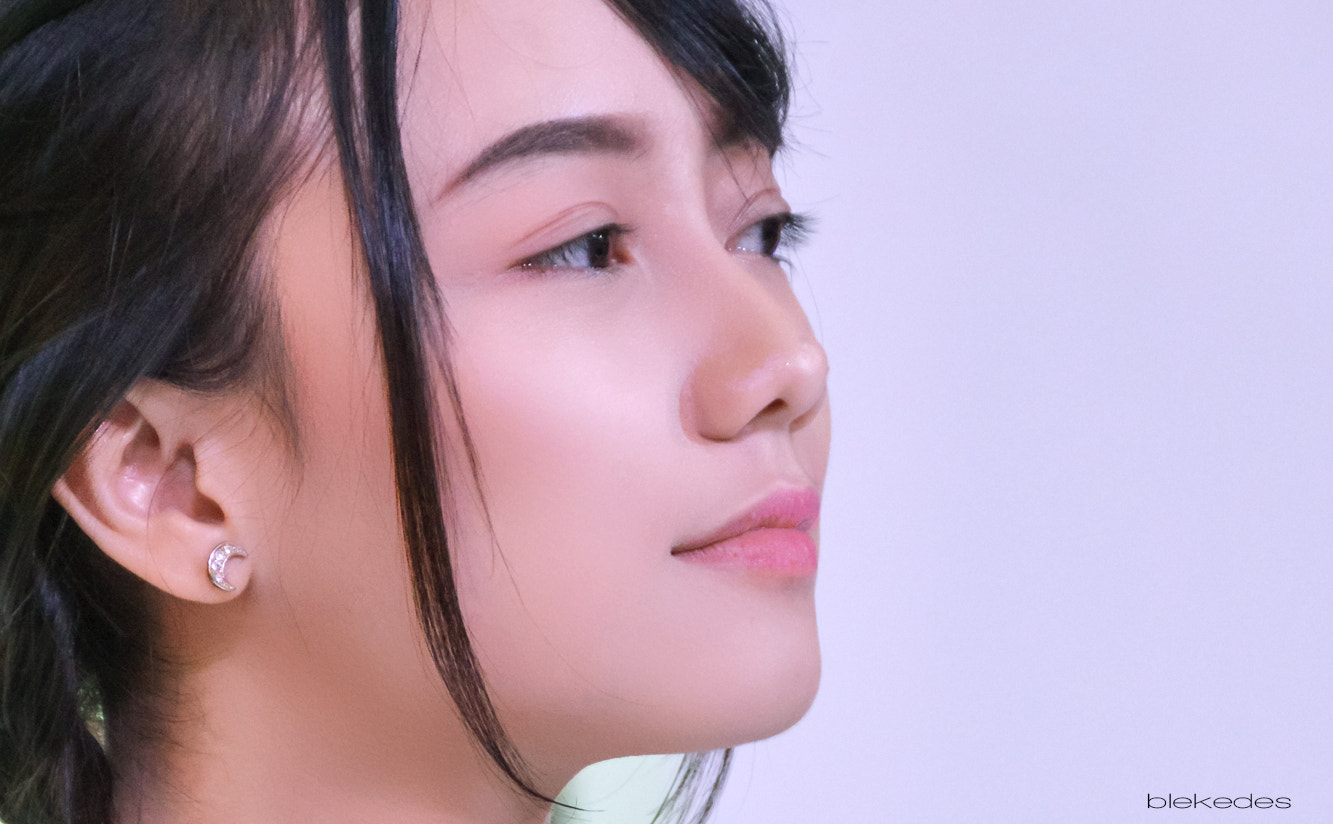 Sigma 18-200mm F3.5-6.3 II DC OS HSM sample photo. Yona photography